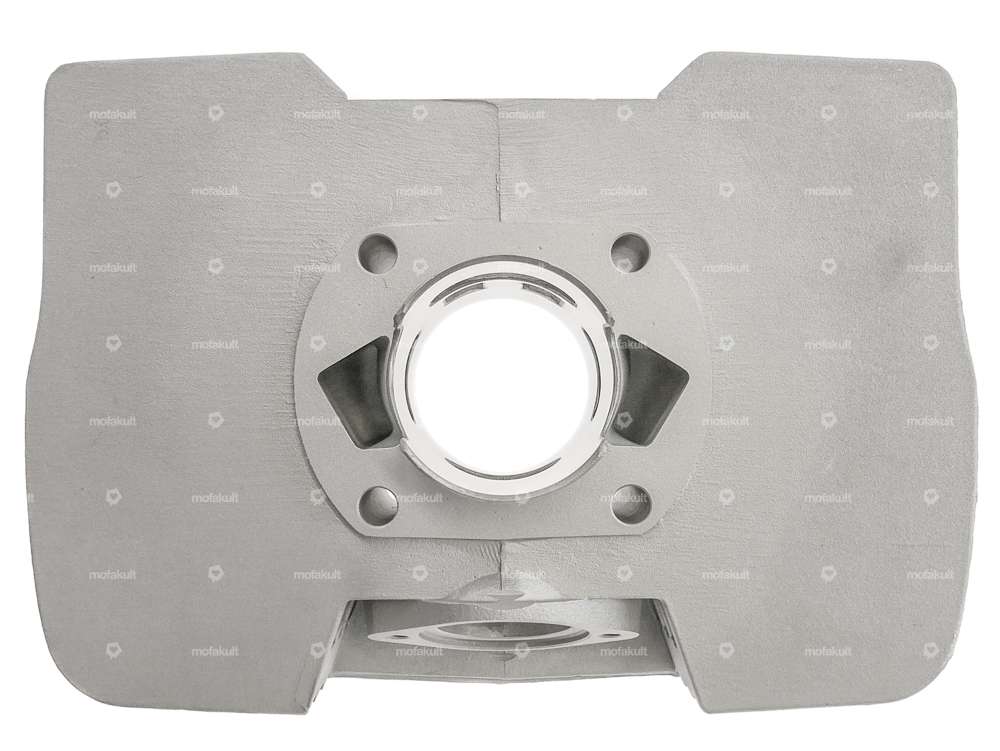 Athena 48 mm Zylinderkit | Sachs 503 AB, AC, ADV Carousel Image 2