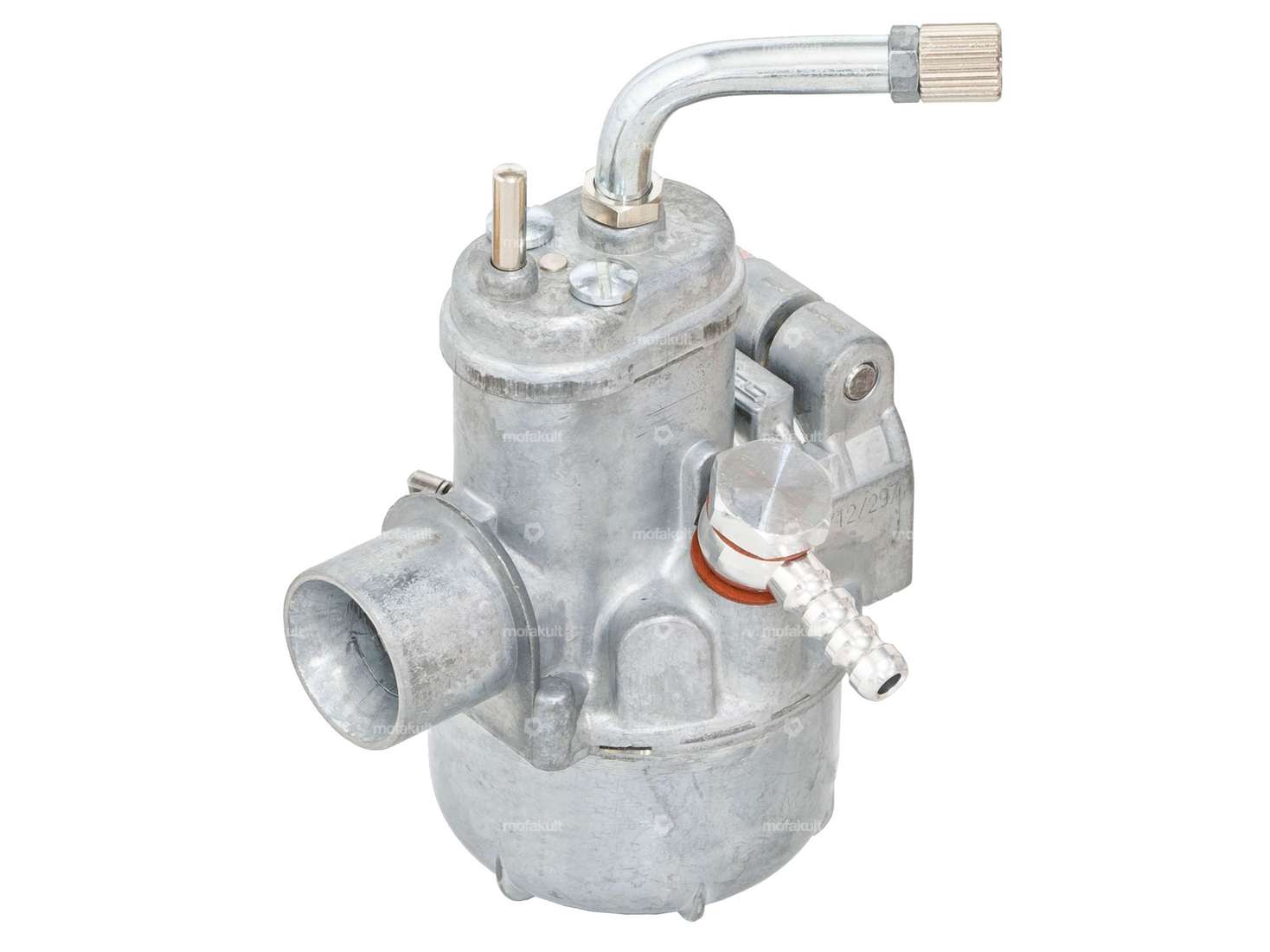 swiing® revival 12 mm Vergaser «Original» | Puch Carousel Image 1