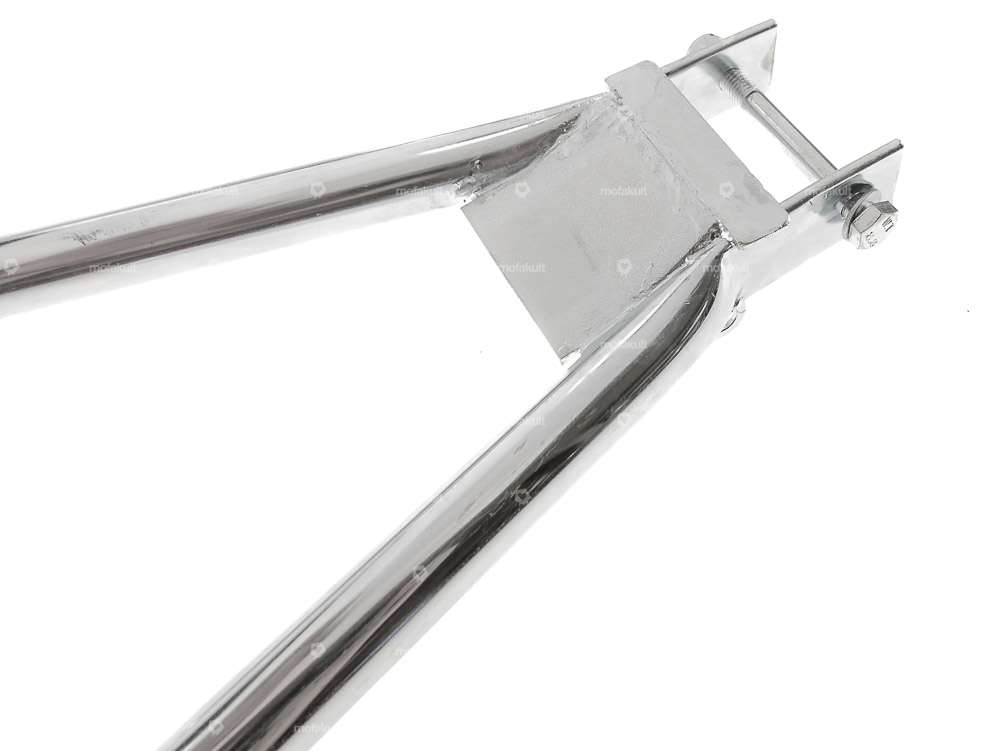 Main stand | Hercules 621 Carousel Image 2