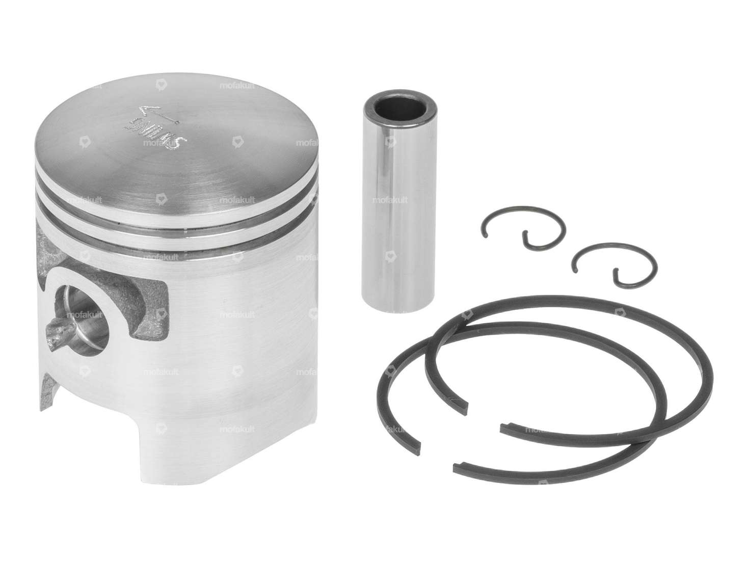 swiing® ingenious piston 44 mm | Puch Carousel Image 1