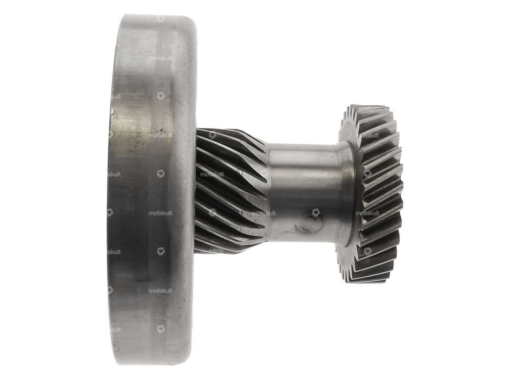 Kupplungskorb Occ. | Sachs 503 AB, ABL (A5641) Carousel Image 3