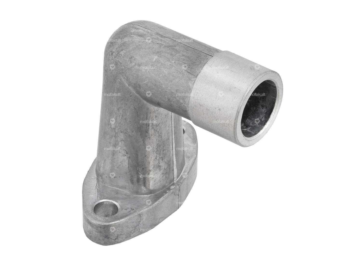 swiing® ingenious 15 mm Vergaserset getarnt | Puch E50 Carousel Image 5