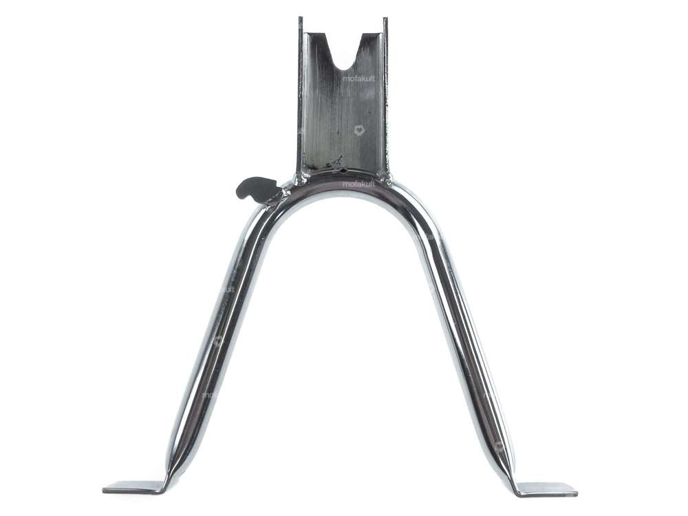 Hauptständer 27 cm Chrom | Tomos Carousel Image 2