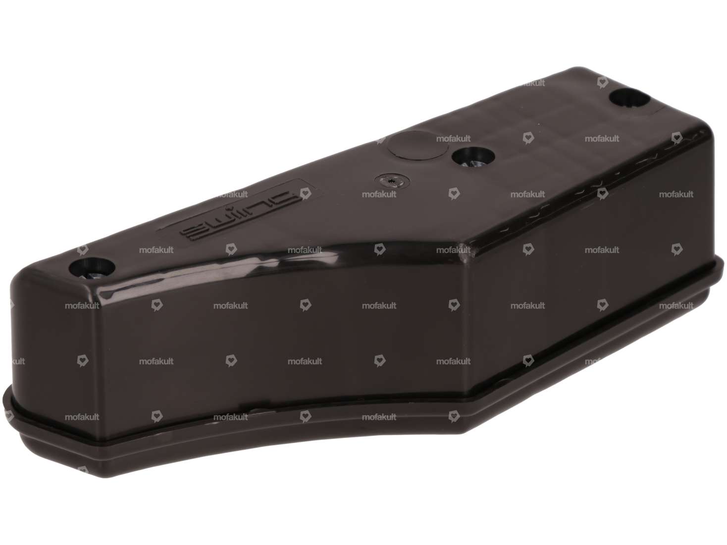 swiing® revival Luftfilter Racing | Sachs 503 Carousel Image 2