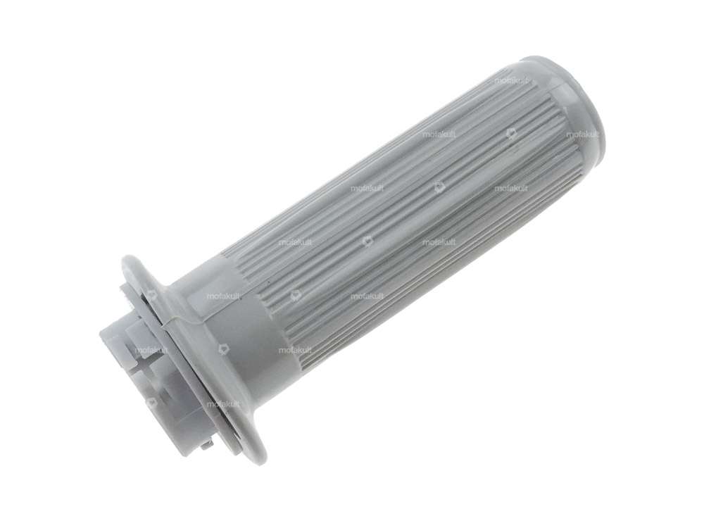 Griffrohr Magura alte Ausf. grau Carousel Image 1