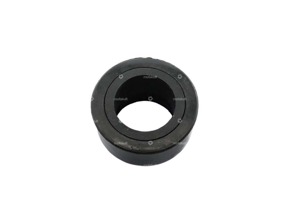 Tun'R Luftfilteradapter Ø 28 / Ø 35 mm Carousel Image 1