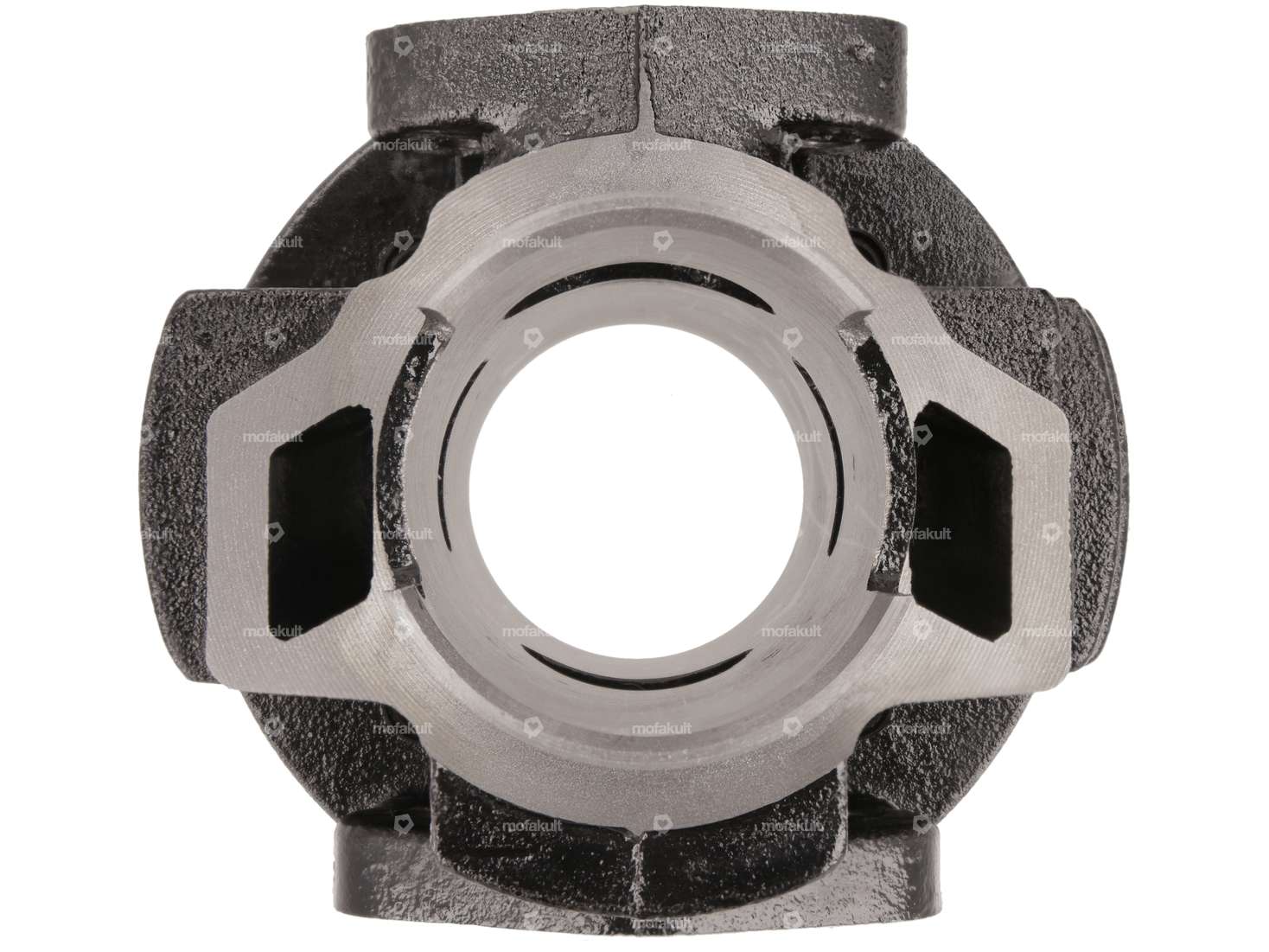 GPO 38 mm Originalzylinder gebläsegekühlt 12 mm KoBo | Velux/NG-2AH Carousel Image 2