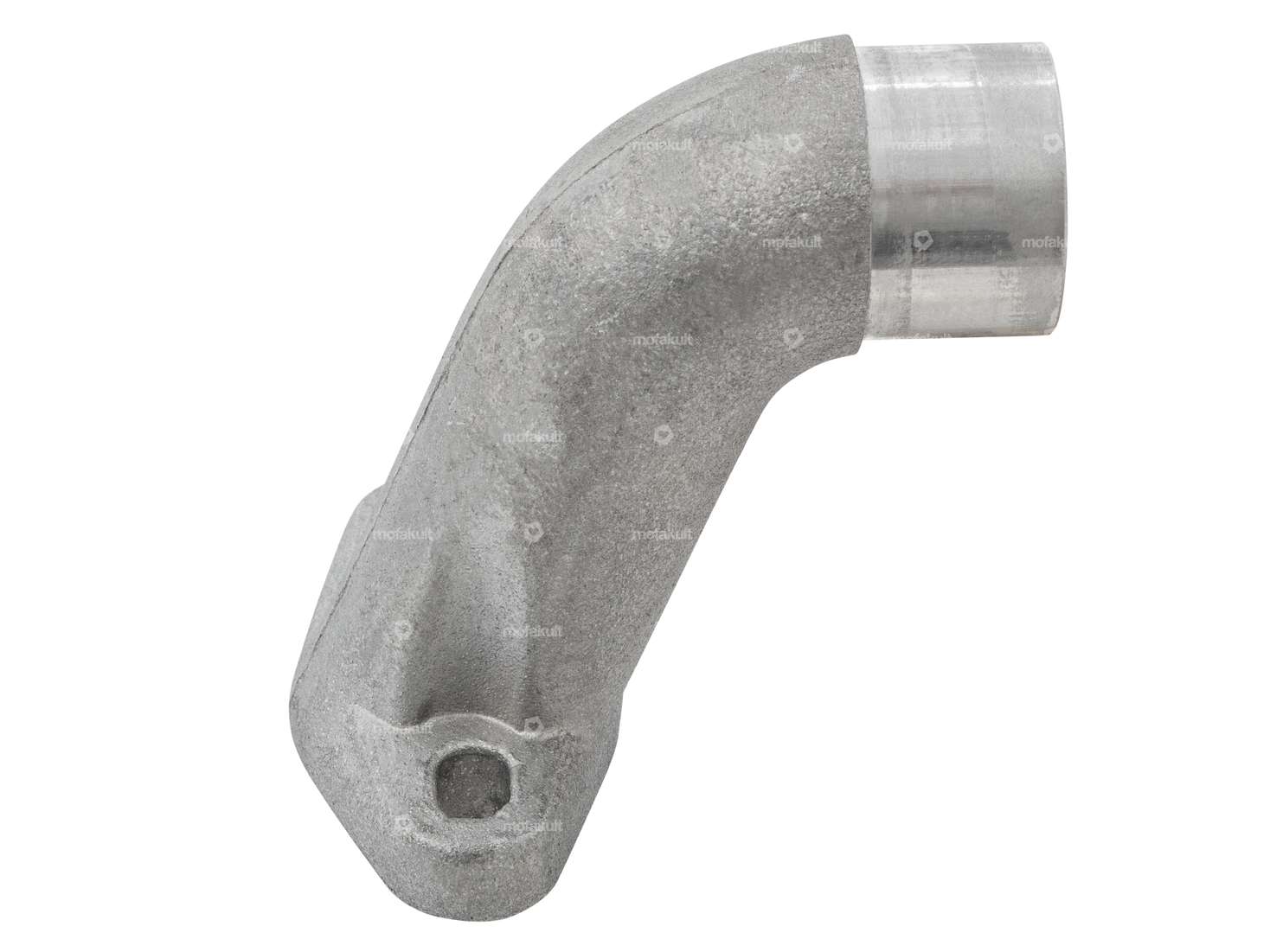 Polini Ansaugstutzen 18 mm Minarelli V1 Carousel Image 2