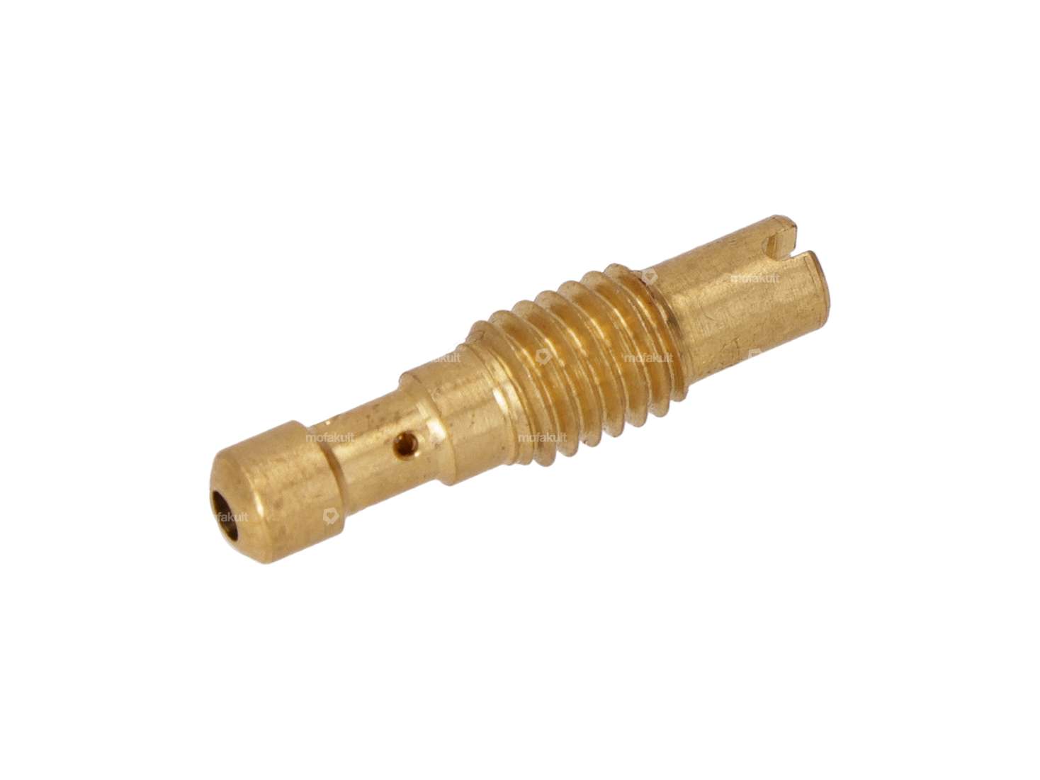 BING Leerlaufdüse #26 Bing 17 & 18 Carousel Image 1