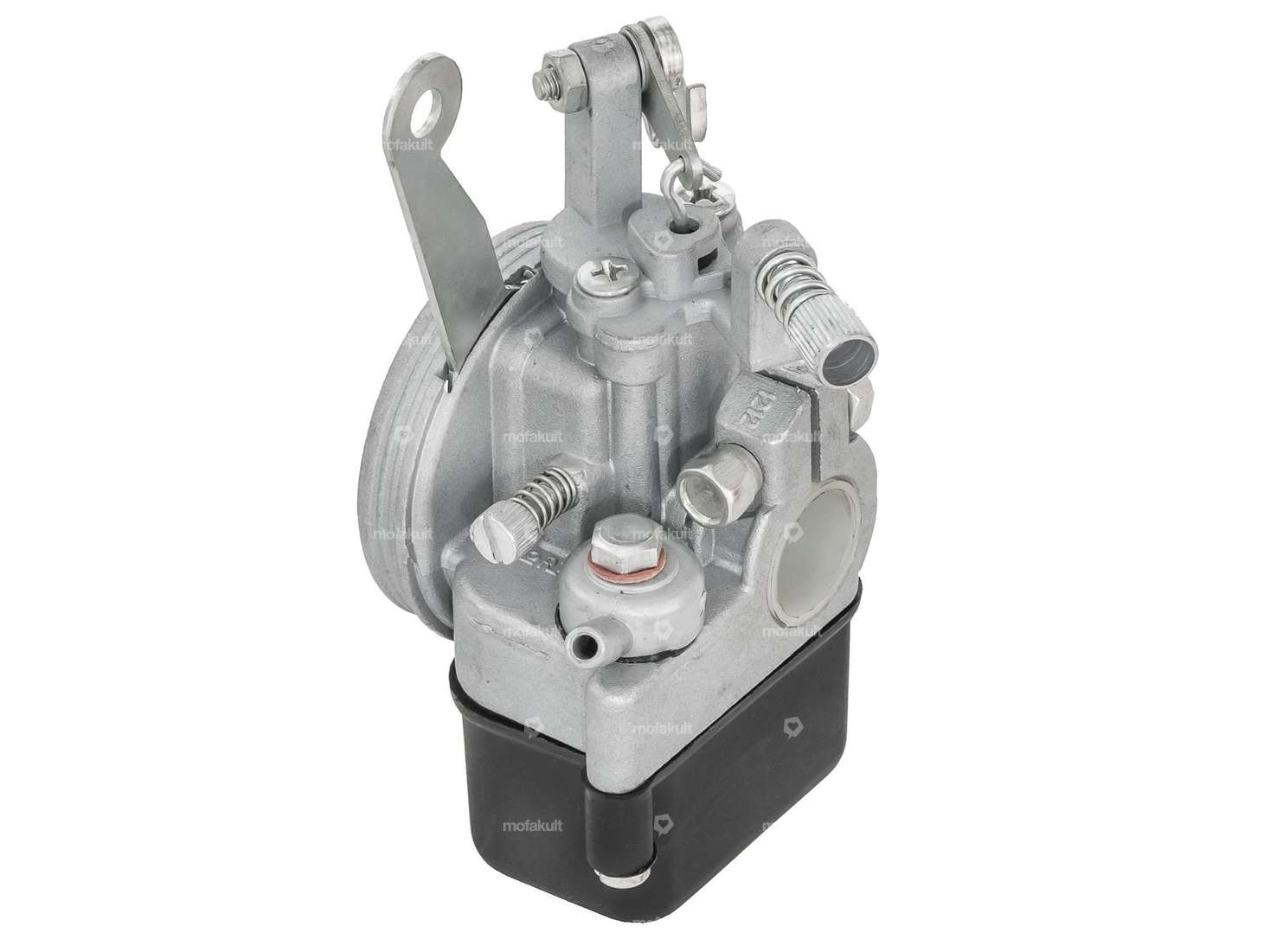 Carburetor 12/12 SHA replica | Piaggio SI Carousel Image 3