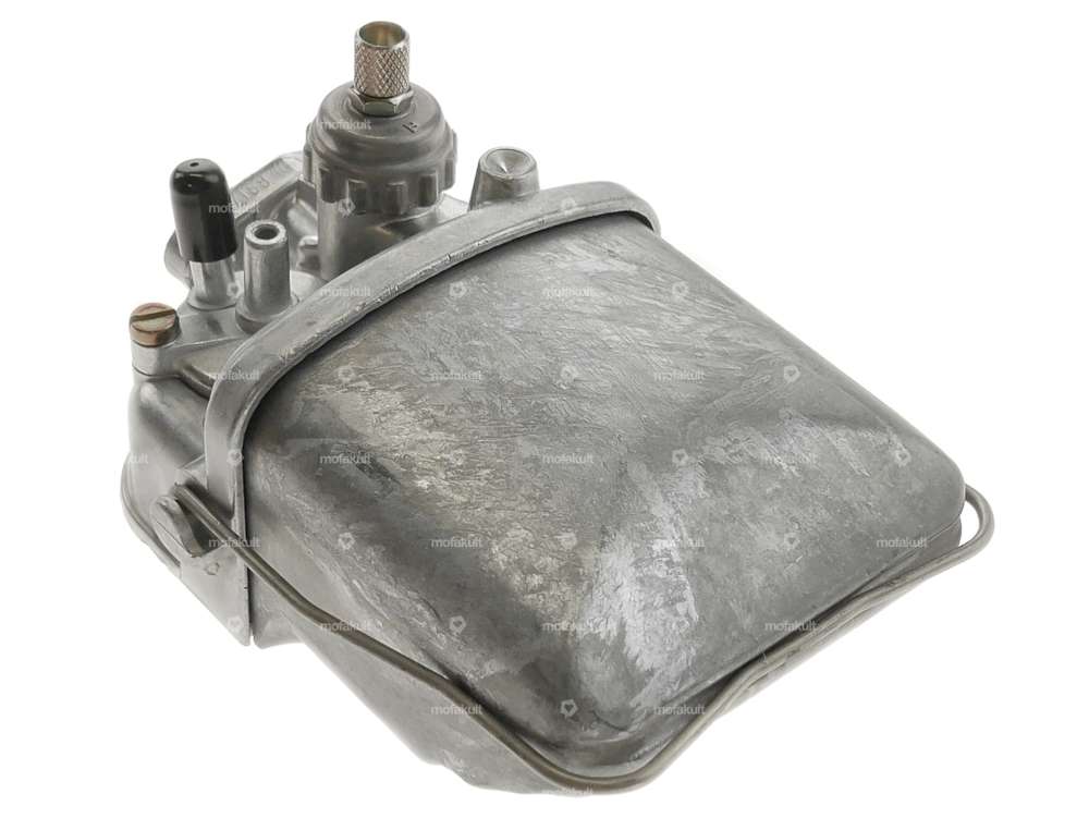 BING SSB Vergaser 12 mm 1/12/168 NOS Carousel Image 4