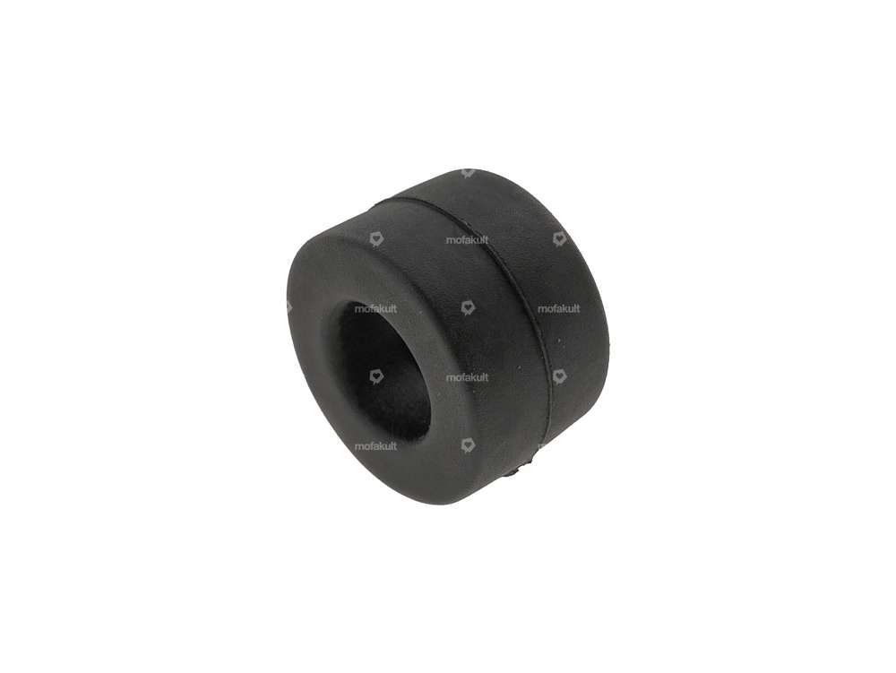 Kickstarter rubber bumper | Tomos Carousel Image 1