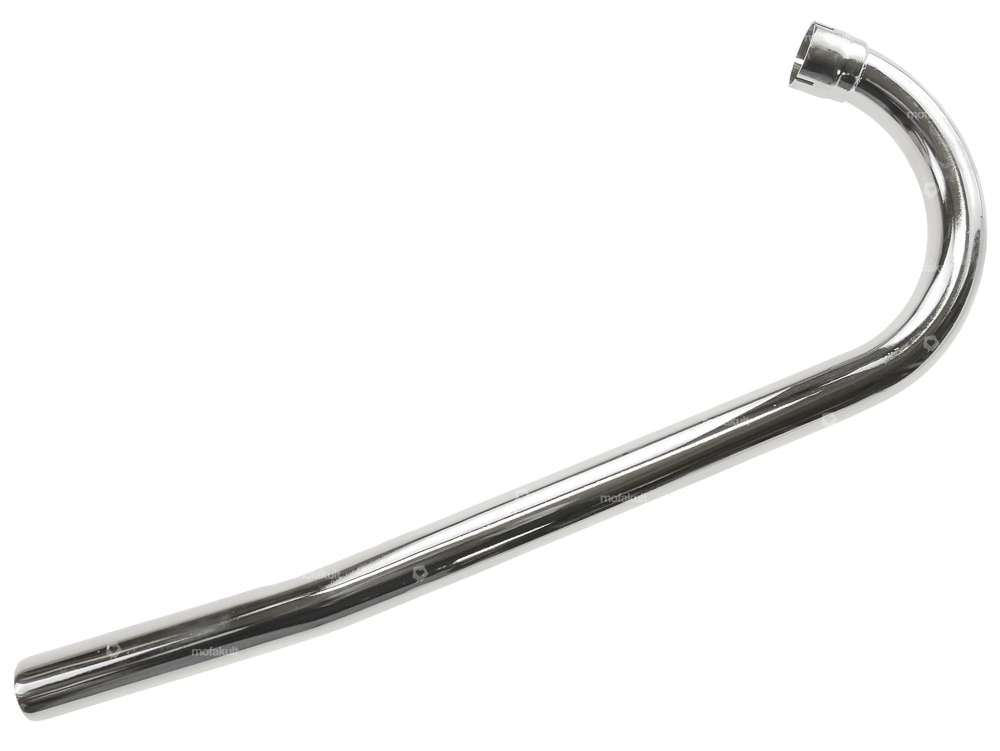 Auspuffkrümmer 26 mm | Victoria Vicky Carousel Image 1