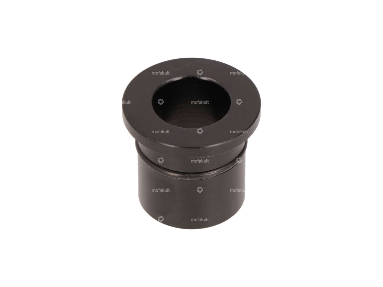 swiing® ingenious intake restrictor Ø 10.5 mm carburetor Bing SRE 15 mm Carousel Image 2