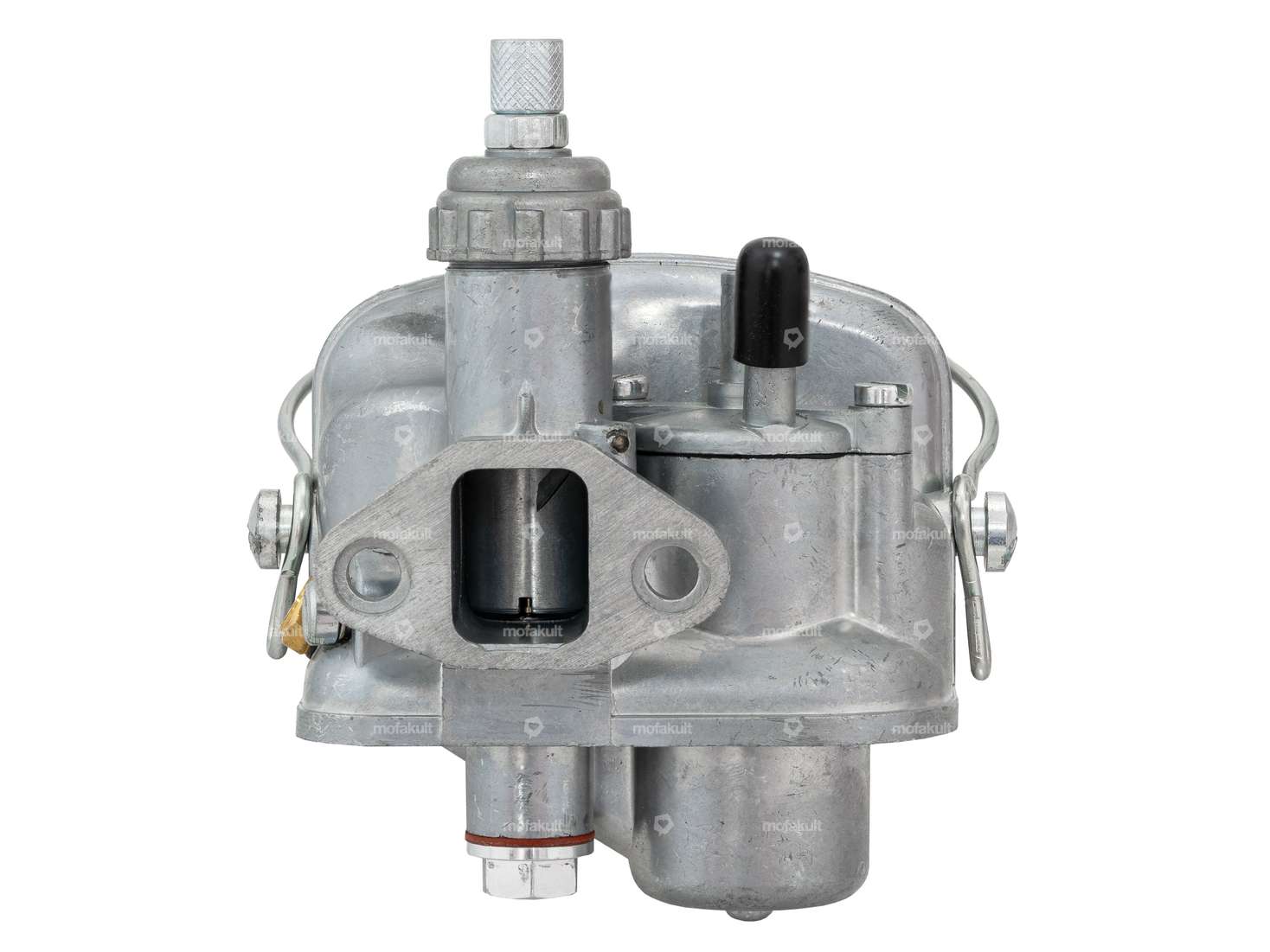 swiing® revival Vergaser 17 mm Bing SSB 1/17/69 Carousel Image 4