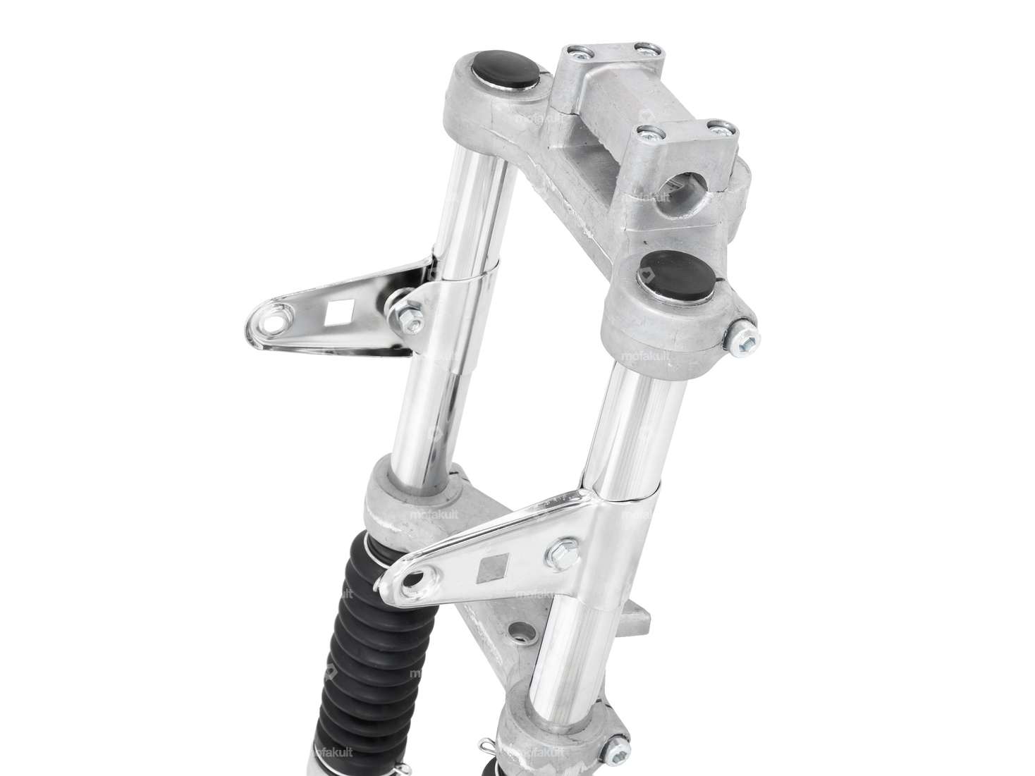 EBR telescopic fork "Jumpy" blank (P4510) | Pony GTX widescreen & Beta 521 Carousel Image 3