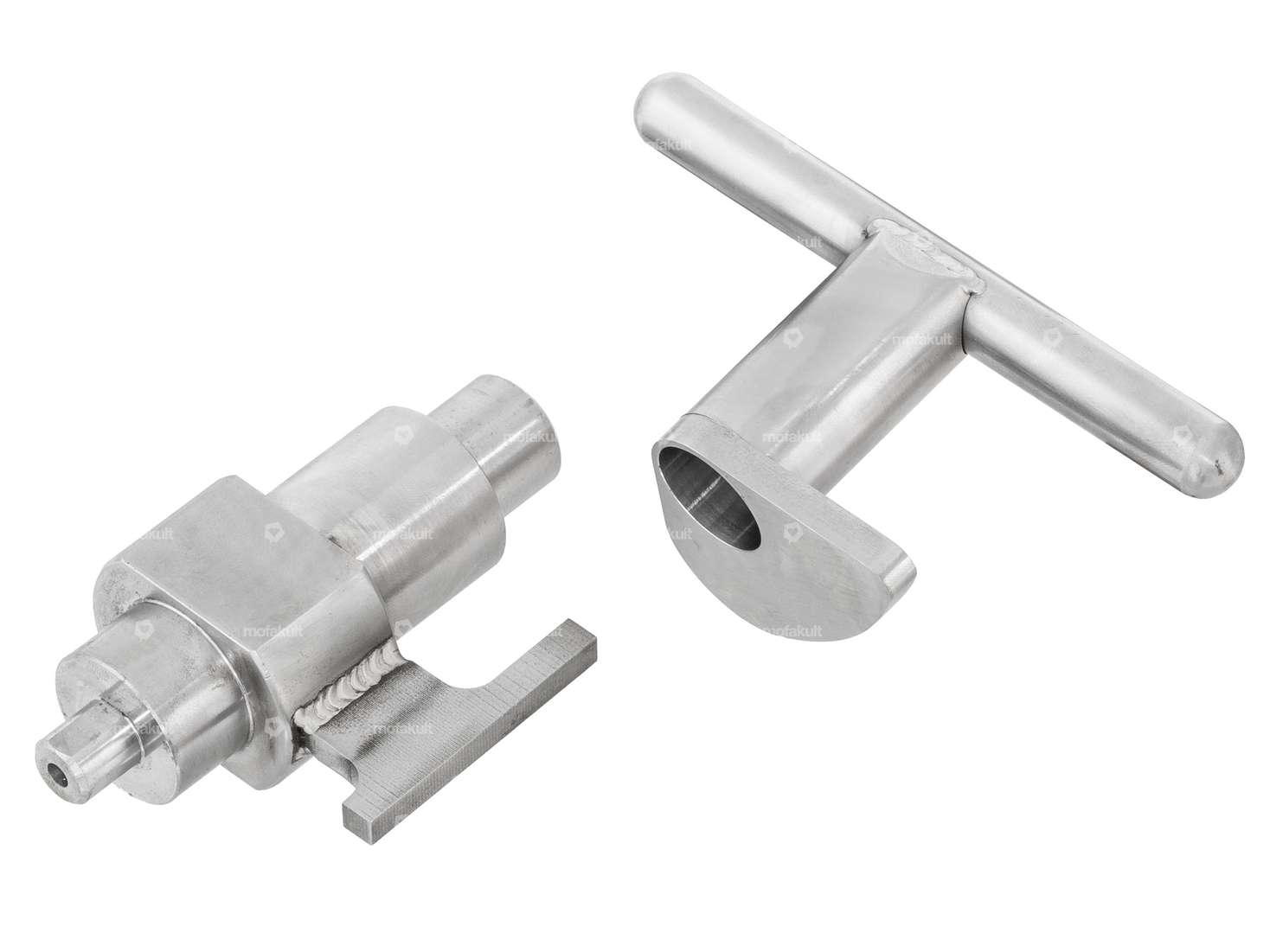 Spezialwerkzeug Montage Kupplungsfeder | Tomos Carousel Image 2