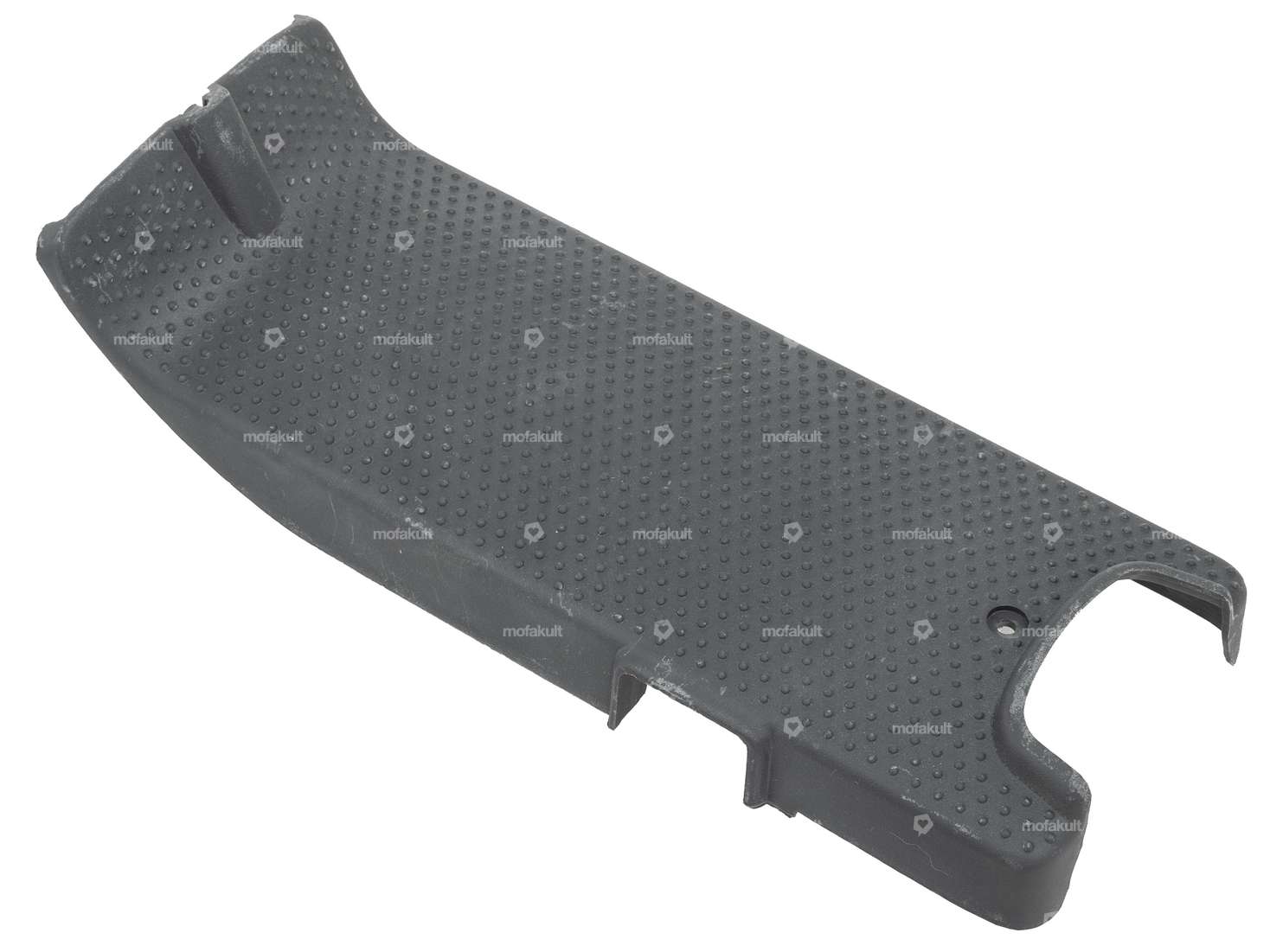 Trittbrett grau NOS | Piaggio Ciao C24 Carousel Image 1