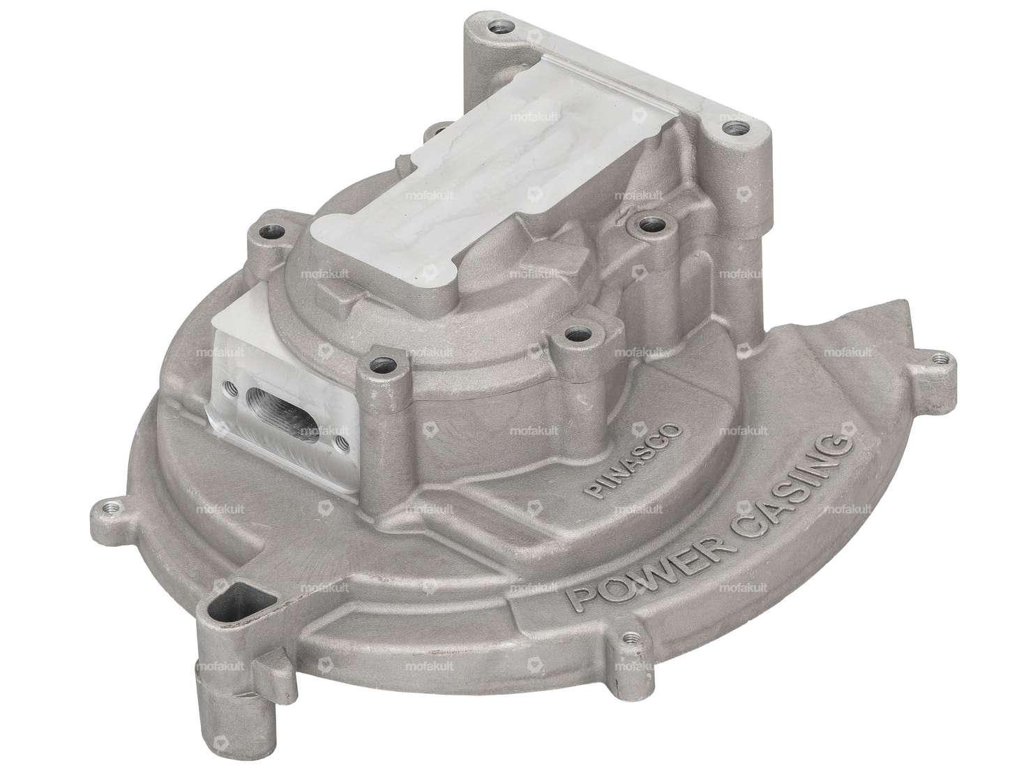 Pinasco 42 mm Gehäuse «Master» 43 mm Hub | Piaggio Ciao, SI Carousel Image 2