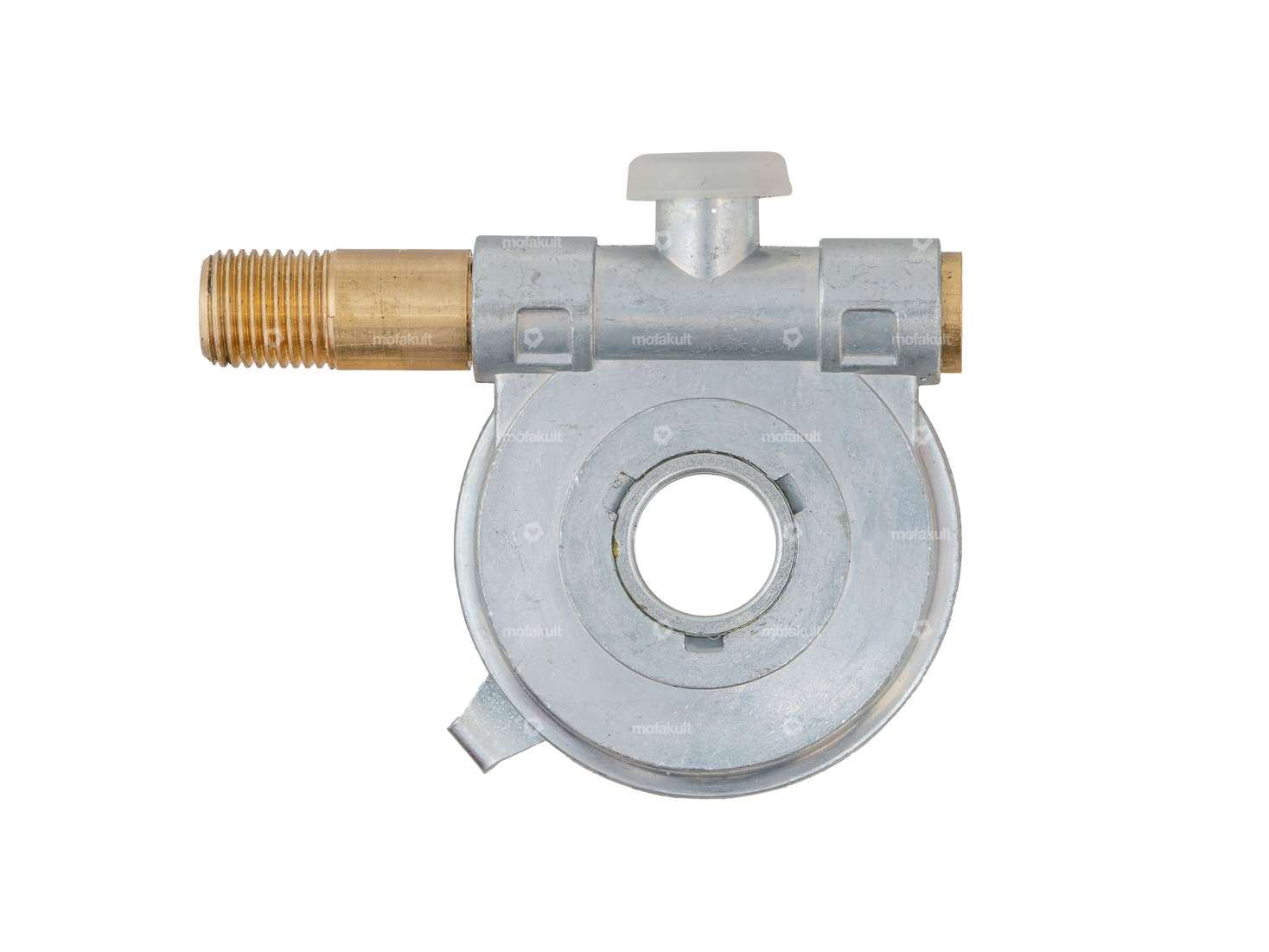 Tachoantrieb 20" Carousel Image 1