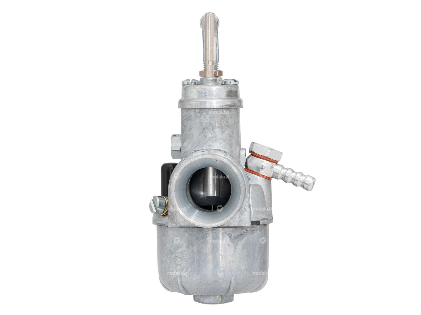 swiing® ingenious 17 mm SRF Vergaser getarnt | Puch Maxi, Supermaxi, X30 NS / NL Carousel Image 4