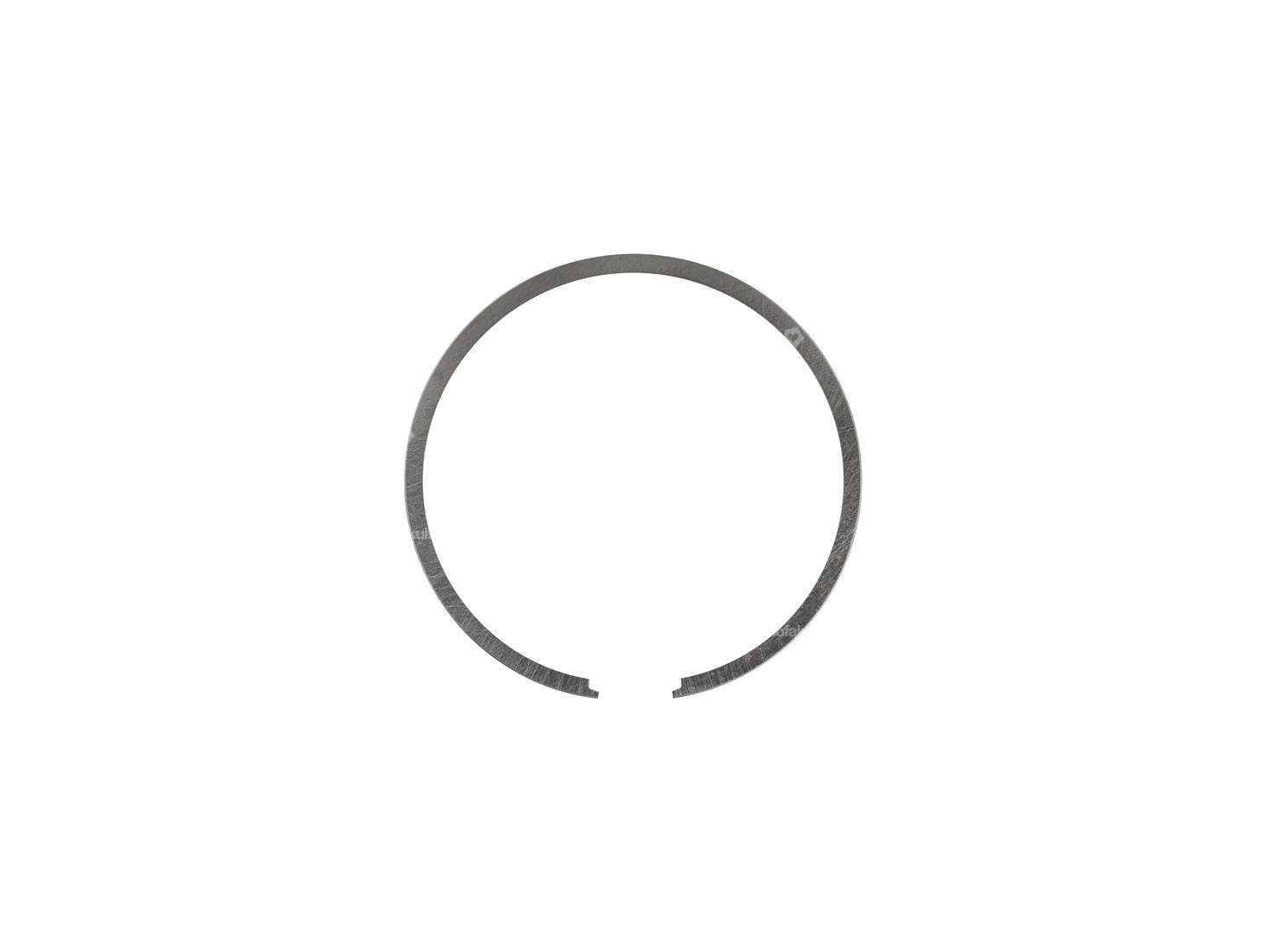 Meteor piston ring 41 x 1.5 mm (IS) Carousel Image 1