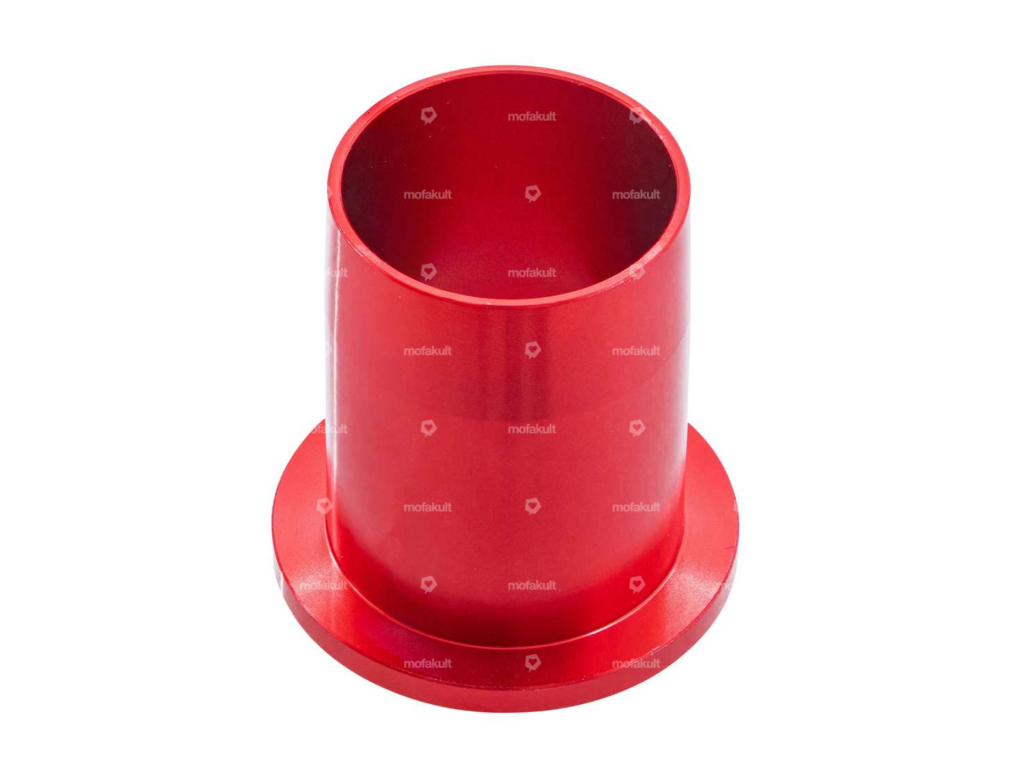 swiing® ingenious Venturi-Einsatz 32 mm Auspuffkrümmer | Sachs 50/2, 50/3, 50/4 Carousel Image 1