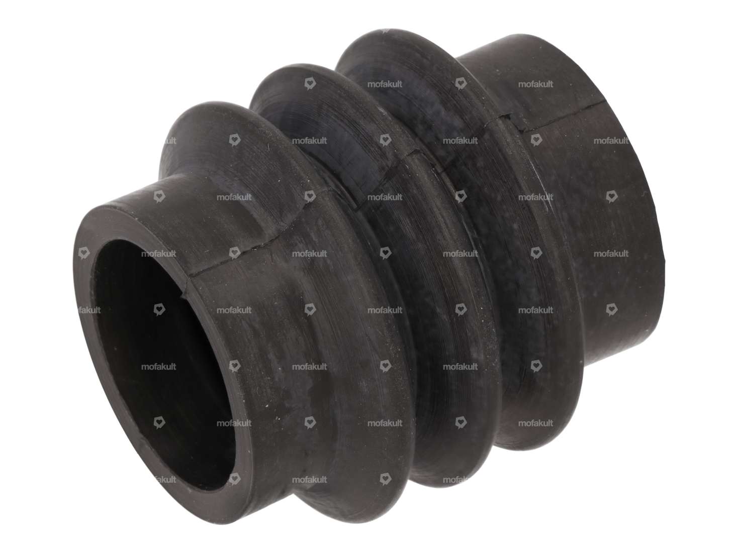 Ansauggummi Ø 38 / 34 mm Carousel Image 1