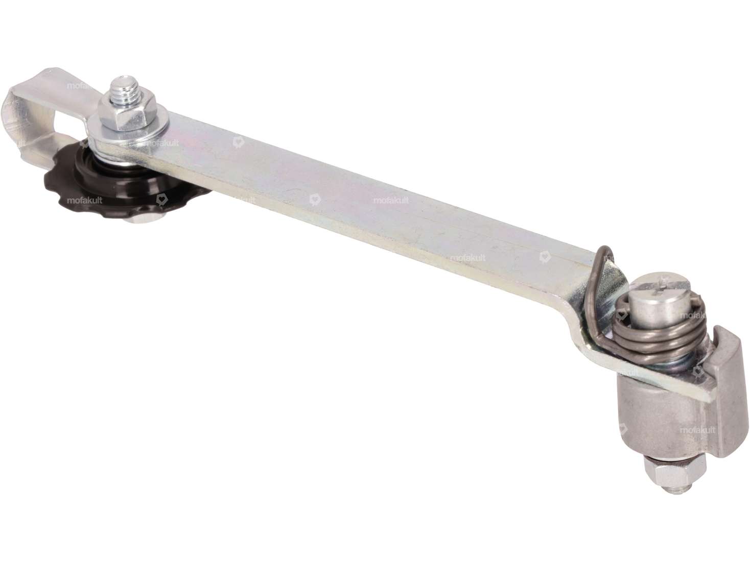 Buzzetti Kettenspanner (1A-Qualität) | Puch Maxi S Carousel Image 2