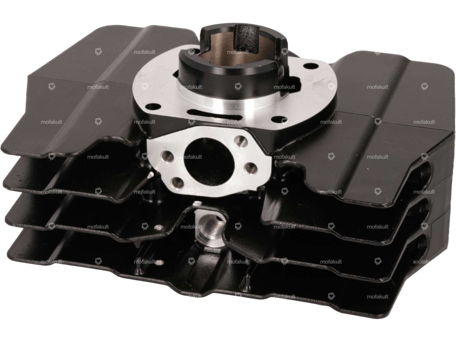 AKOA Breitwand 38 mm Zylinderkit original | Sachs 503 AB, AC, ADV (A2868) Carousel Image 3