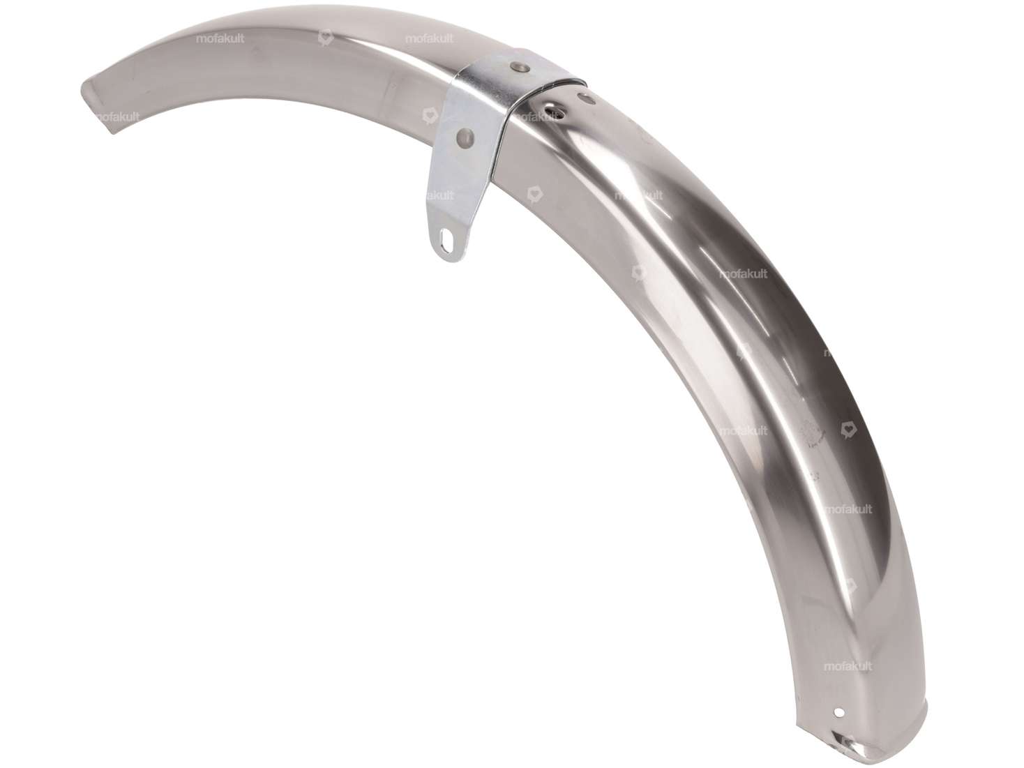 Front fender blank | Piaggio Ciao Carousel Image 1