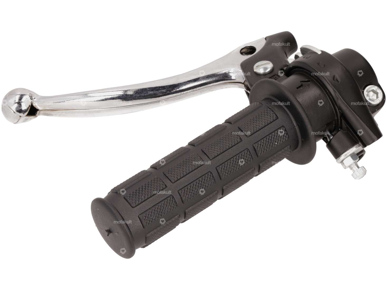 Domino Griffset 3-Gang Blockmuster Carousel Image 3