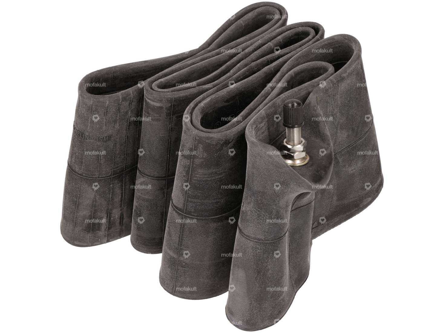 Michelin 3.25 x 19" Schlauch Carousel Image 1