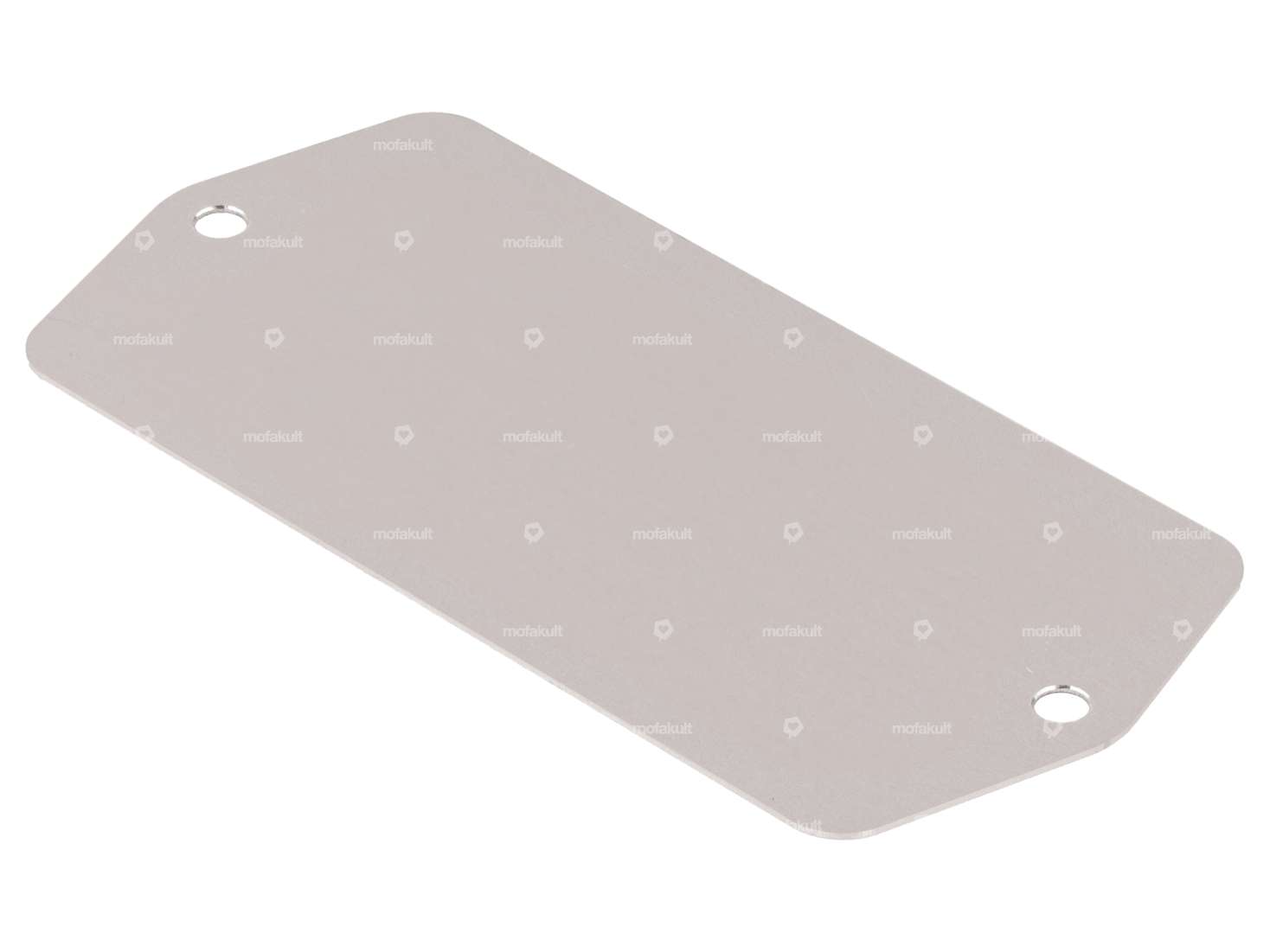 Typenschild CH7510 | Puch Maxi S-2A Carousel Image 2