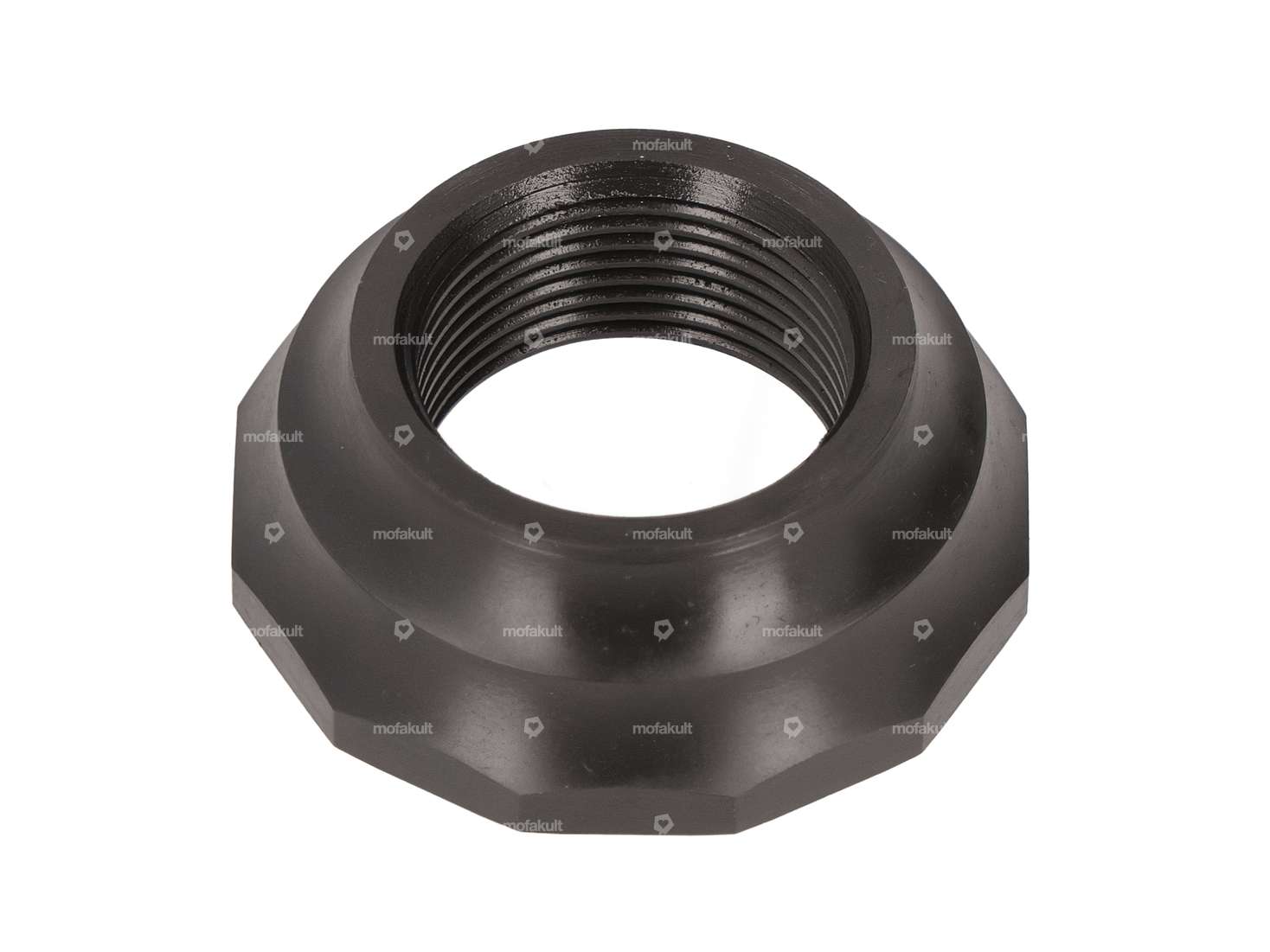 swiing® revival Konus Tretachse FG18x24G LH Carousel Image 1