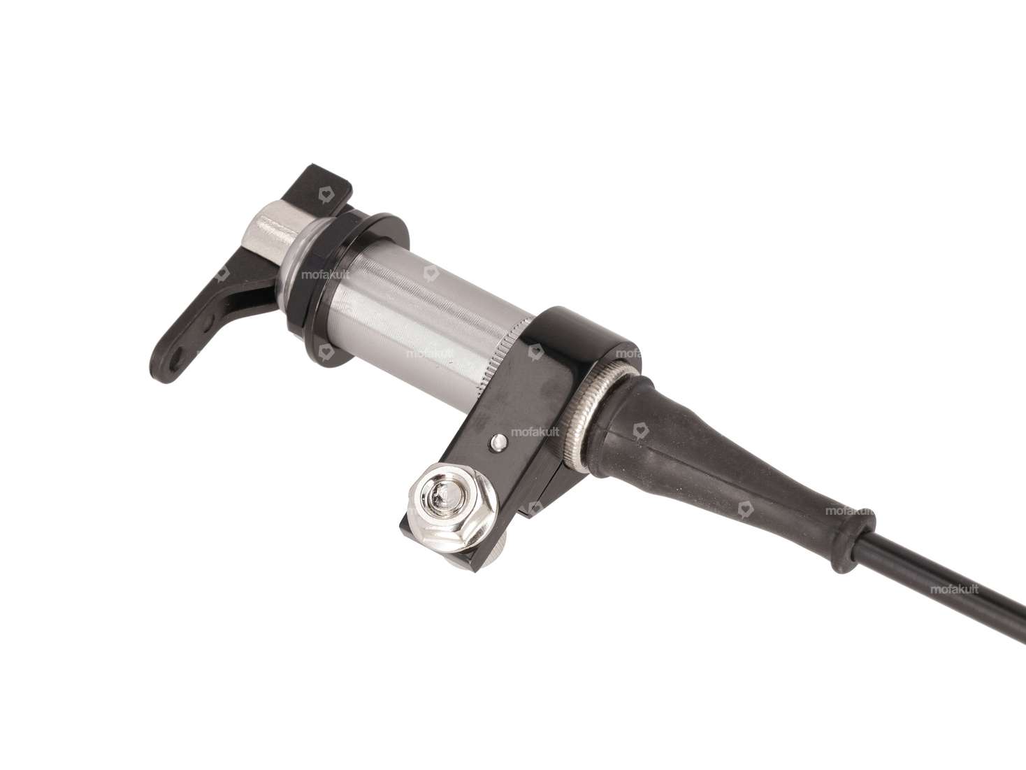 Stage6 Kabelchoke 150 cm Carousel Image 2