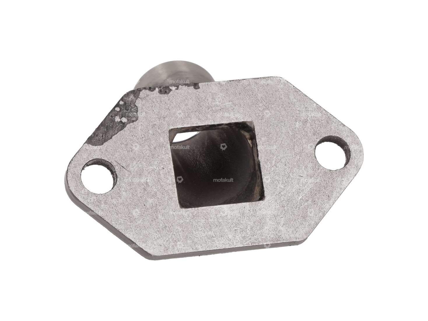 16 mm Ansaugstutzen | Malaguti Fifty, Massimo California, Alpa Chopper Carousel Image 3