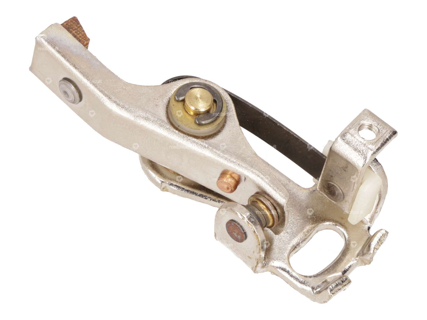 Effe breaker | Vespa Largeframe, Smallframe Carousel Image 2