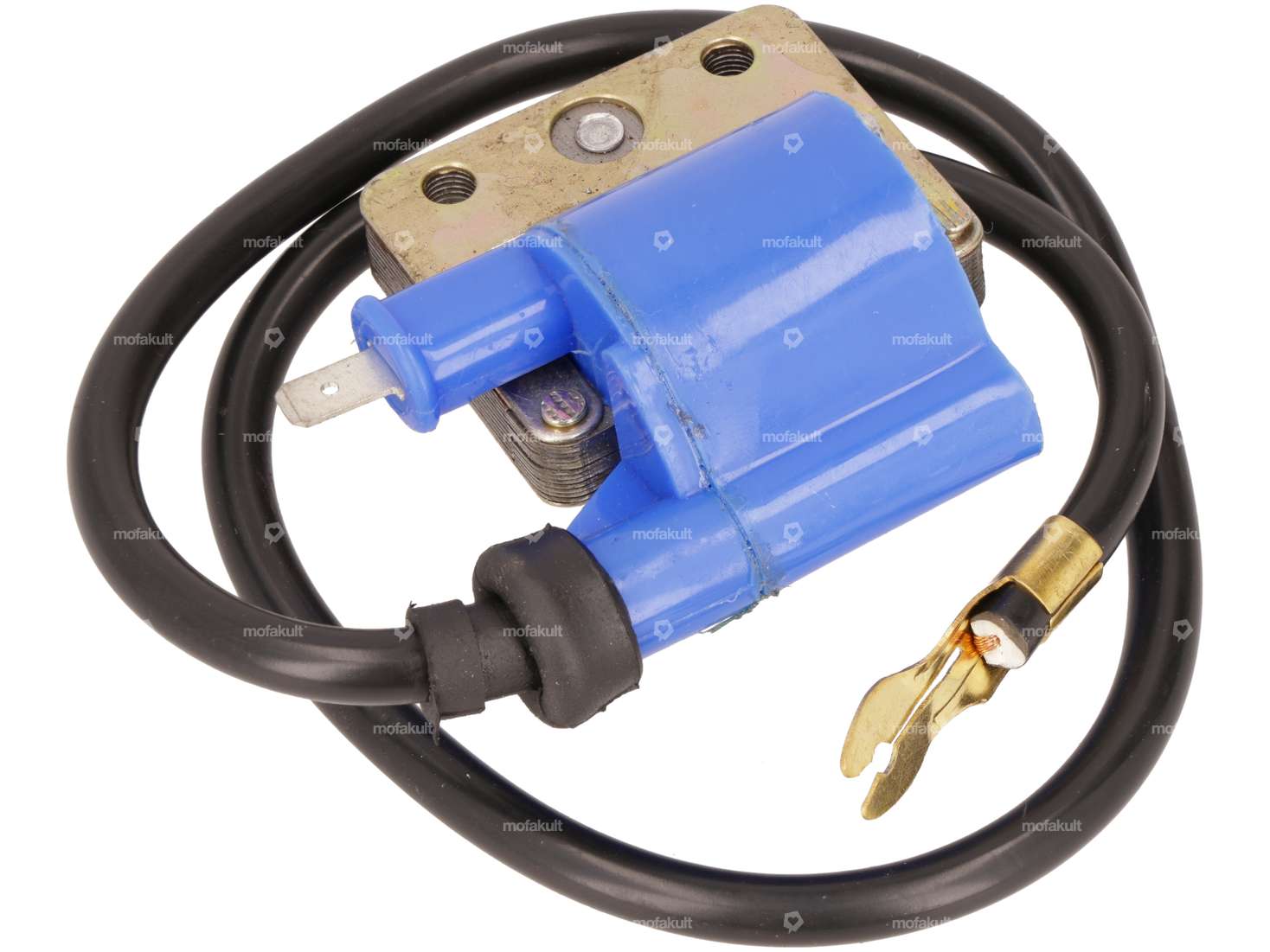 EFFE Zündspule extern Carousel Image 1