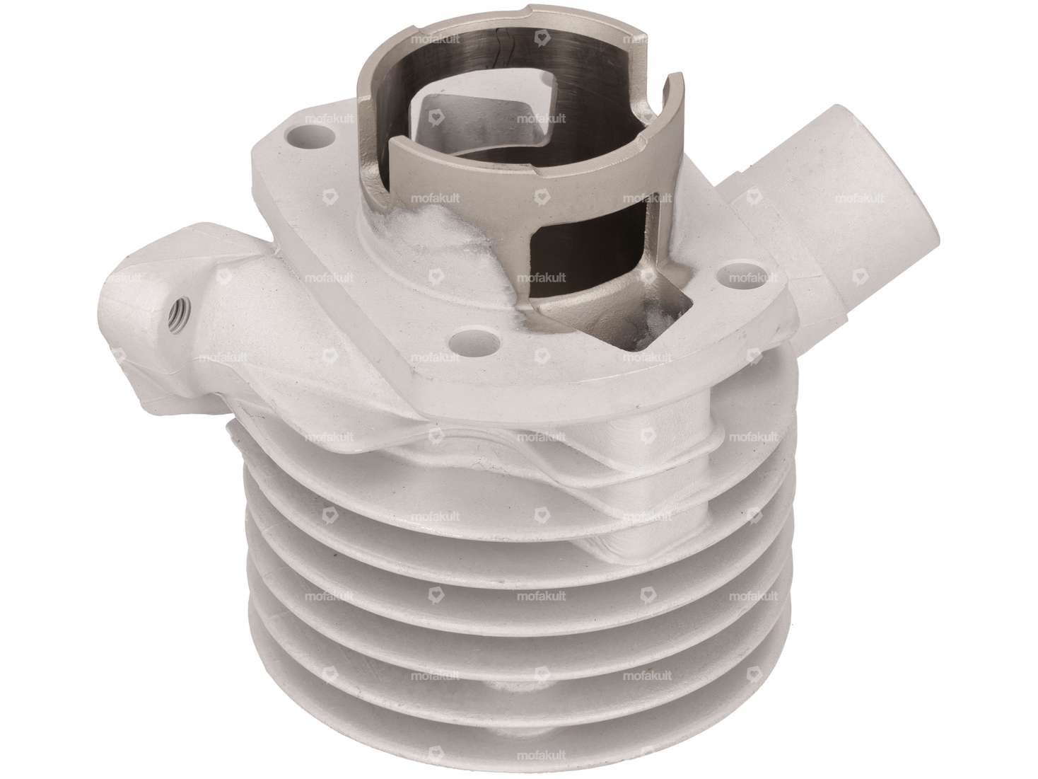 AKOA 38 mm Zylinderkit «Power Edition» | Sachs 503 2AL, AAL, 2BL, ABL Carousel Image 3