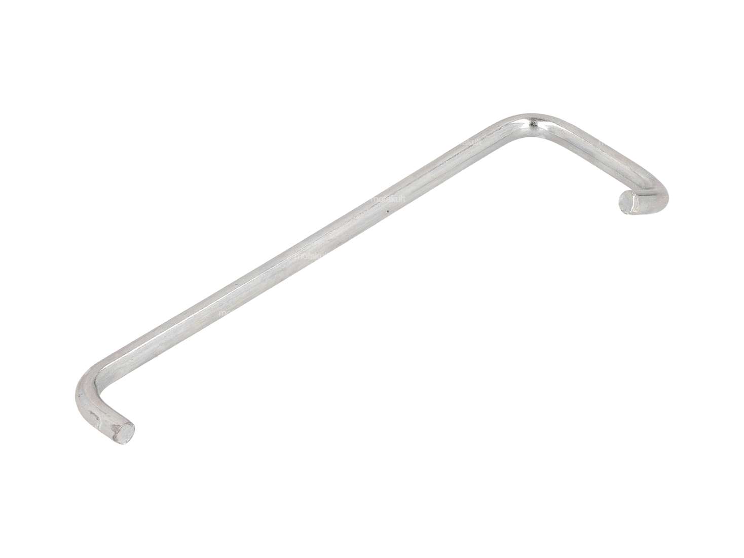 Chokestange original | Piaggio SI Carousel Image 1