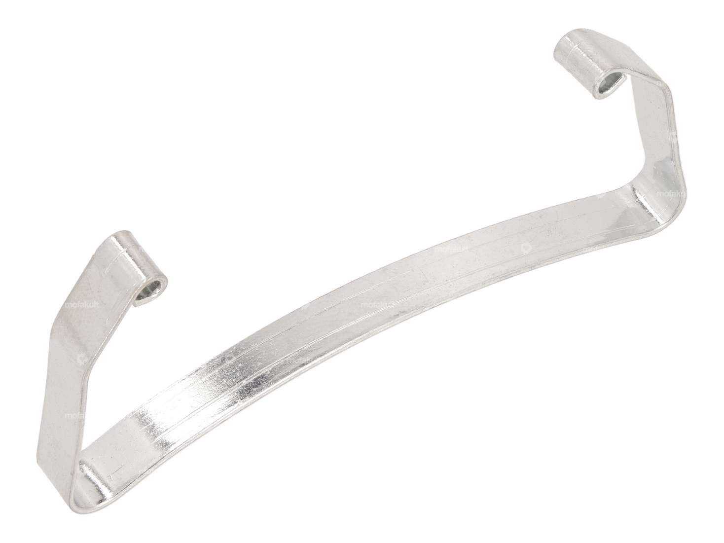 Klammer zu Luftfiltersieb Ø 60 mm Bing SRF Carousel Image 1