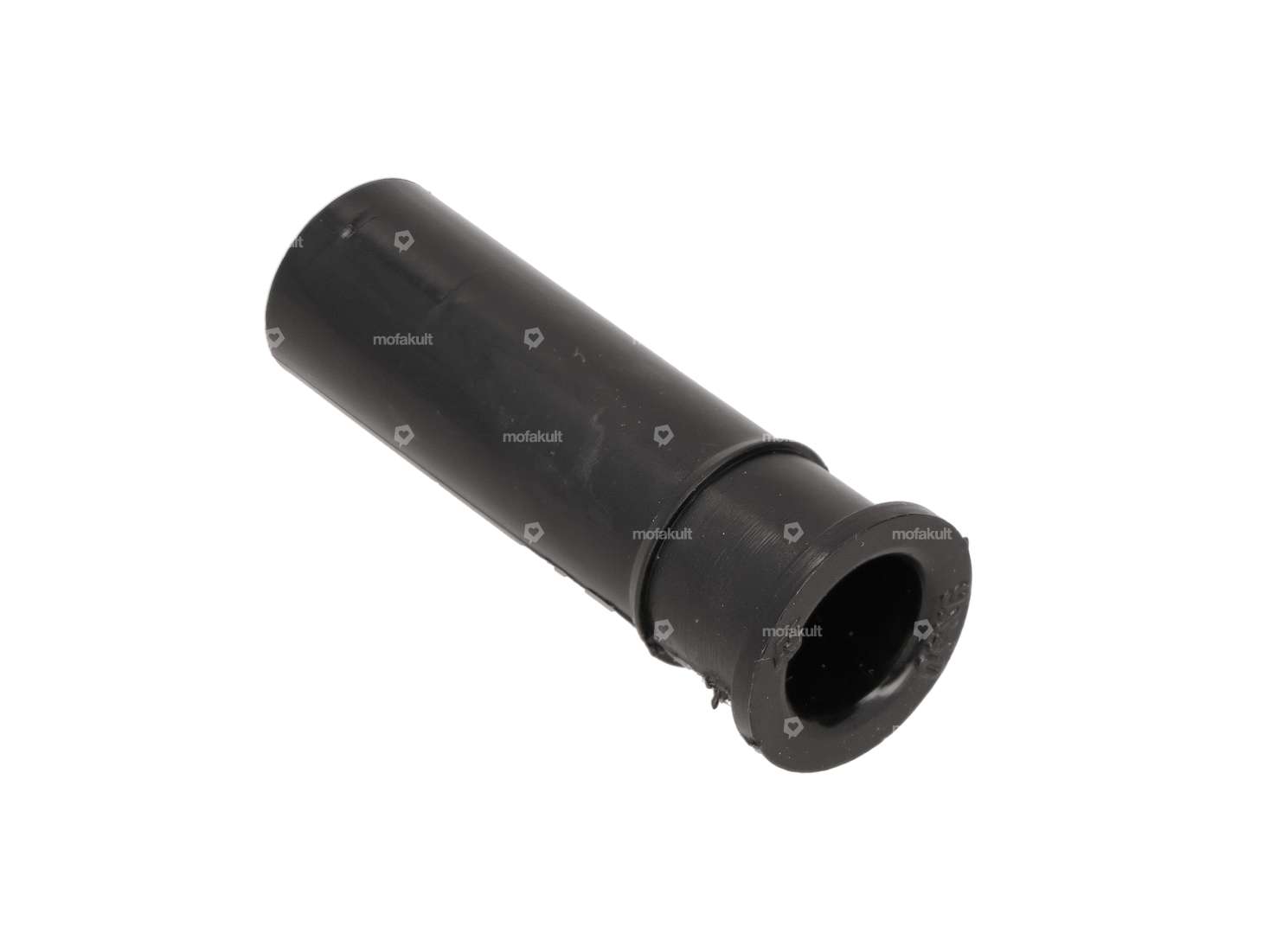 Dell'Orto Pfropfen Ø 9/12 x 40 mm Luftfilter Carousel Image 2