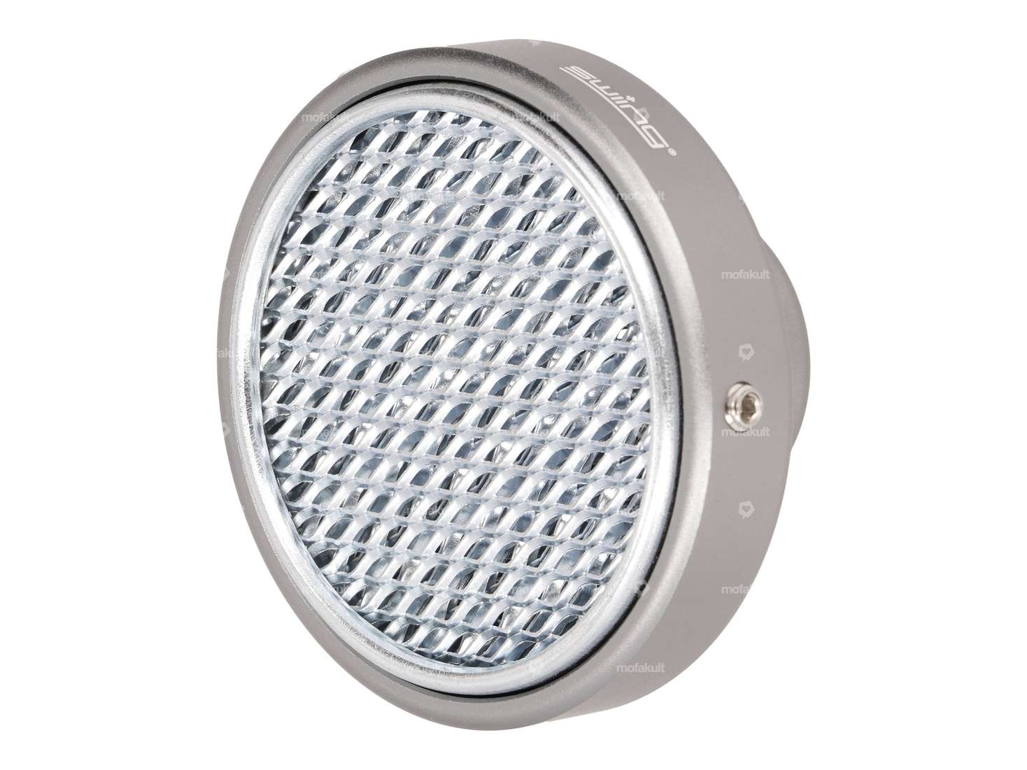 swiing® ingenious air filter Bing & swiing SRE 15 mm carburetor | Puch / Sachs Carousel Image 1