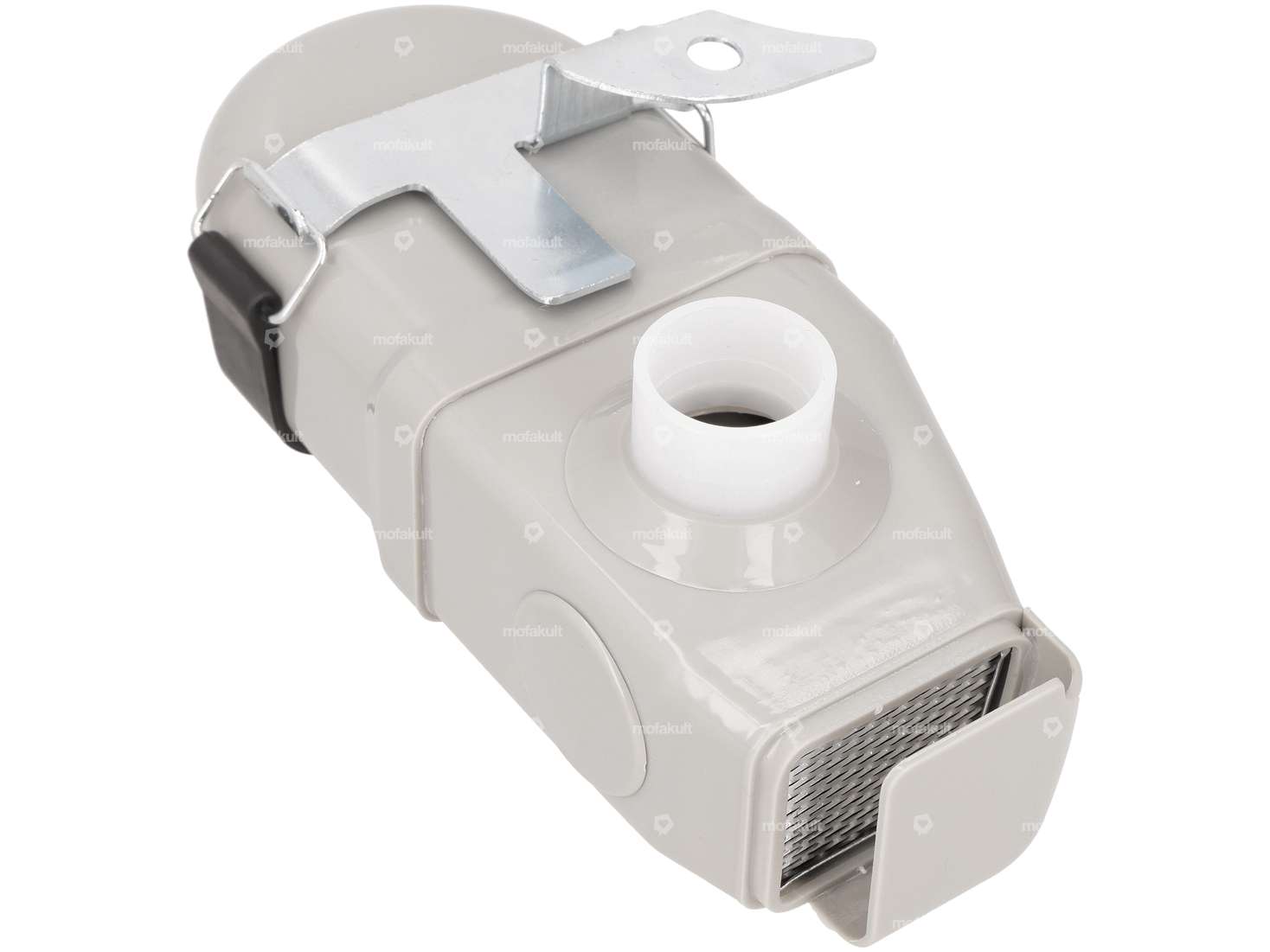 Luftfilter 17 mm Bing SSB | Sachs 50/3, 50/4 Carousel Image 2