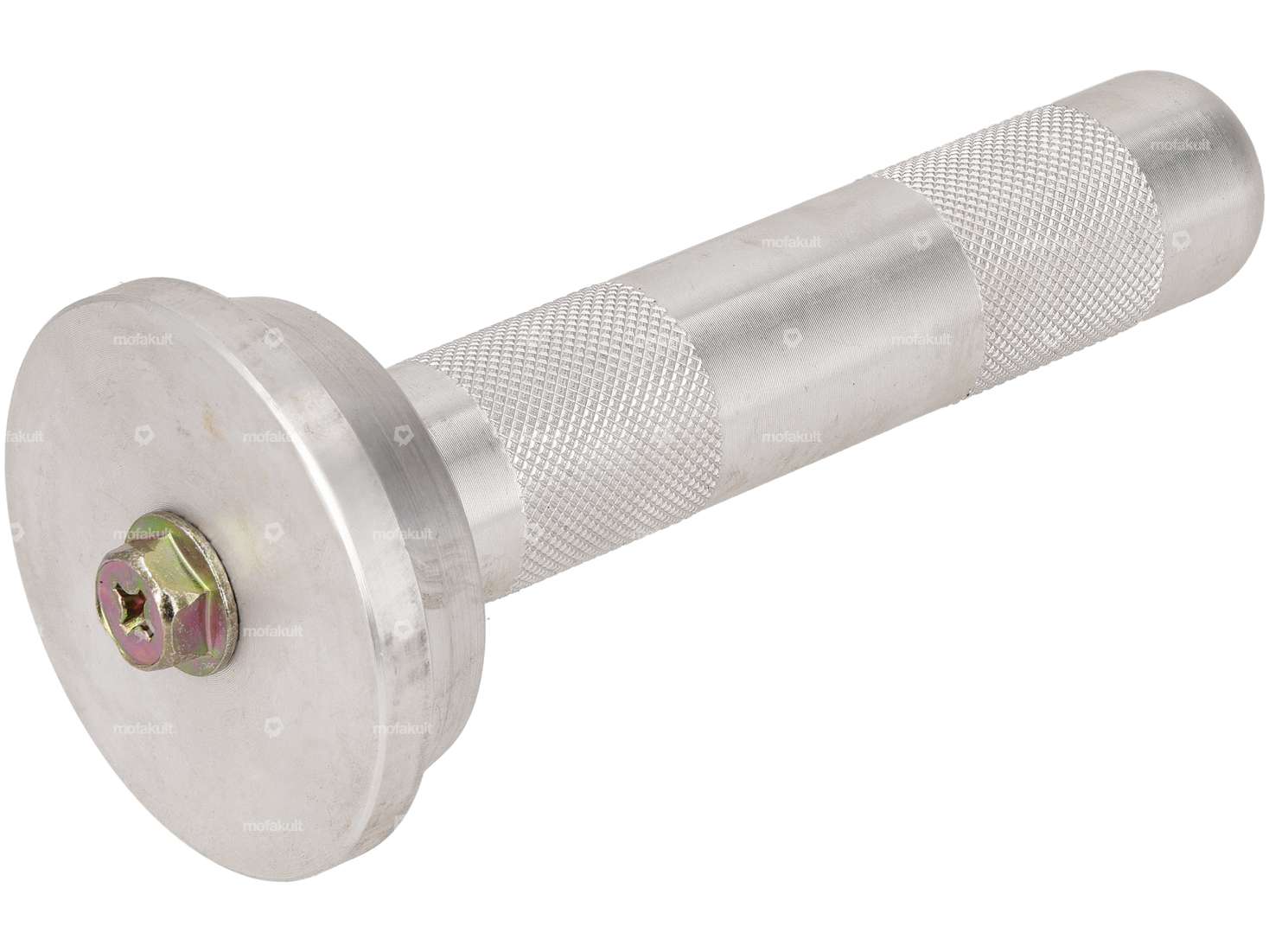 Buzzetti Lager & Wellendichtring Montagewerkzeug 40 - 65 mm Carousel Image 2