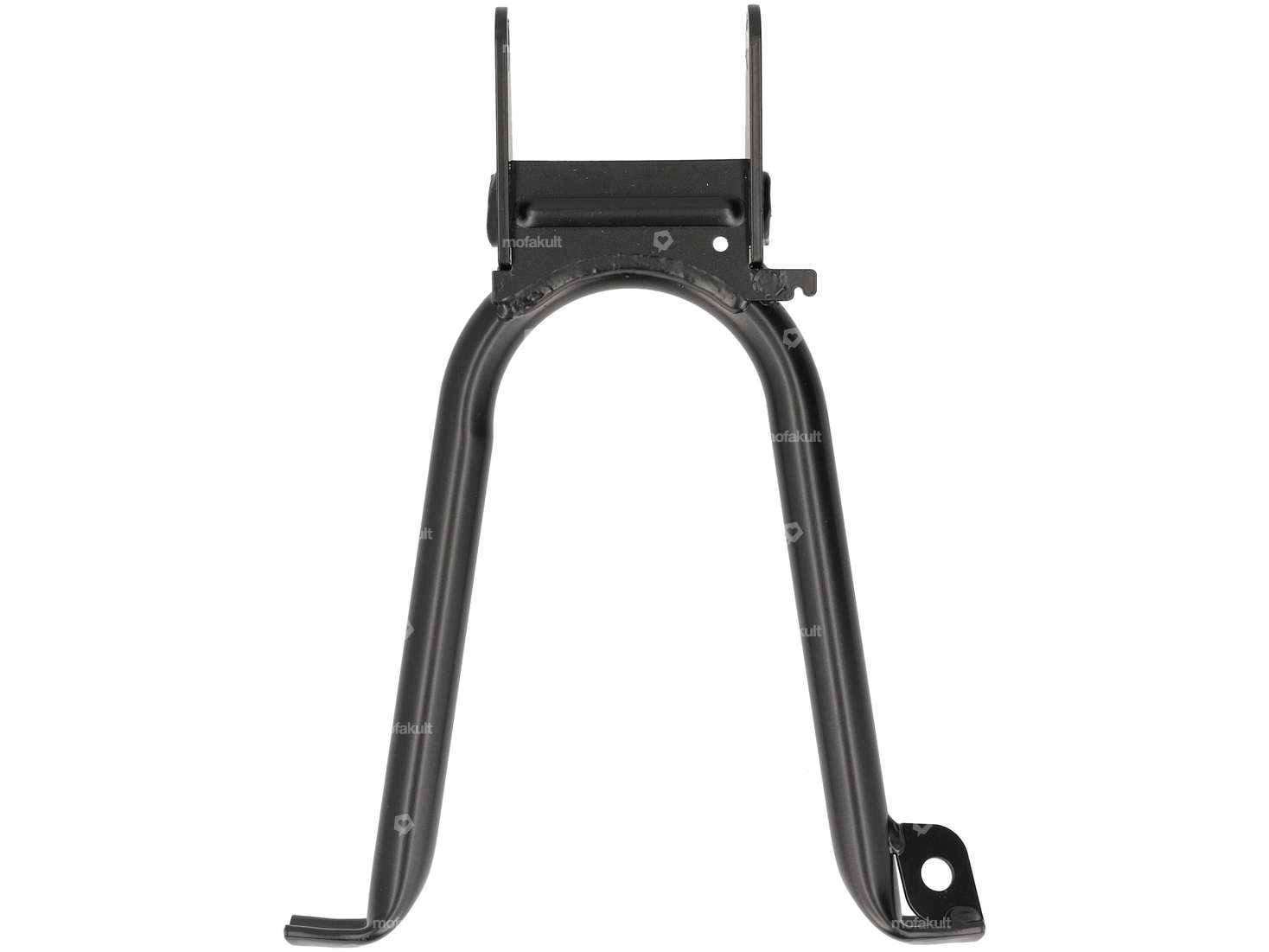 Main stand | Zündapp CS, CS Hai Carousel Image 1