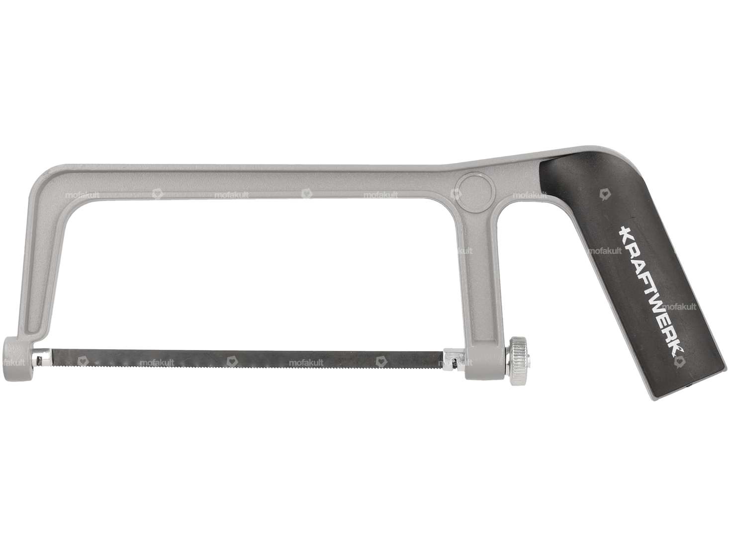 Power station hacksaw small Carousel Image 1