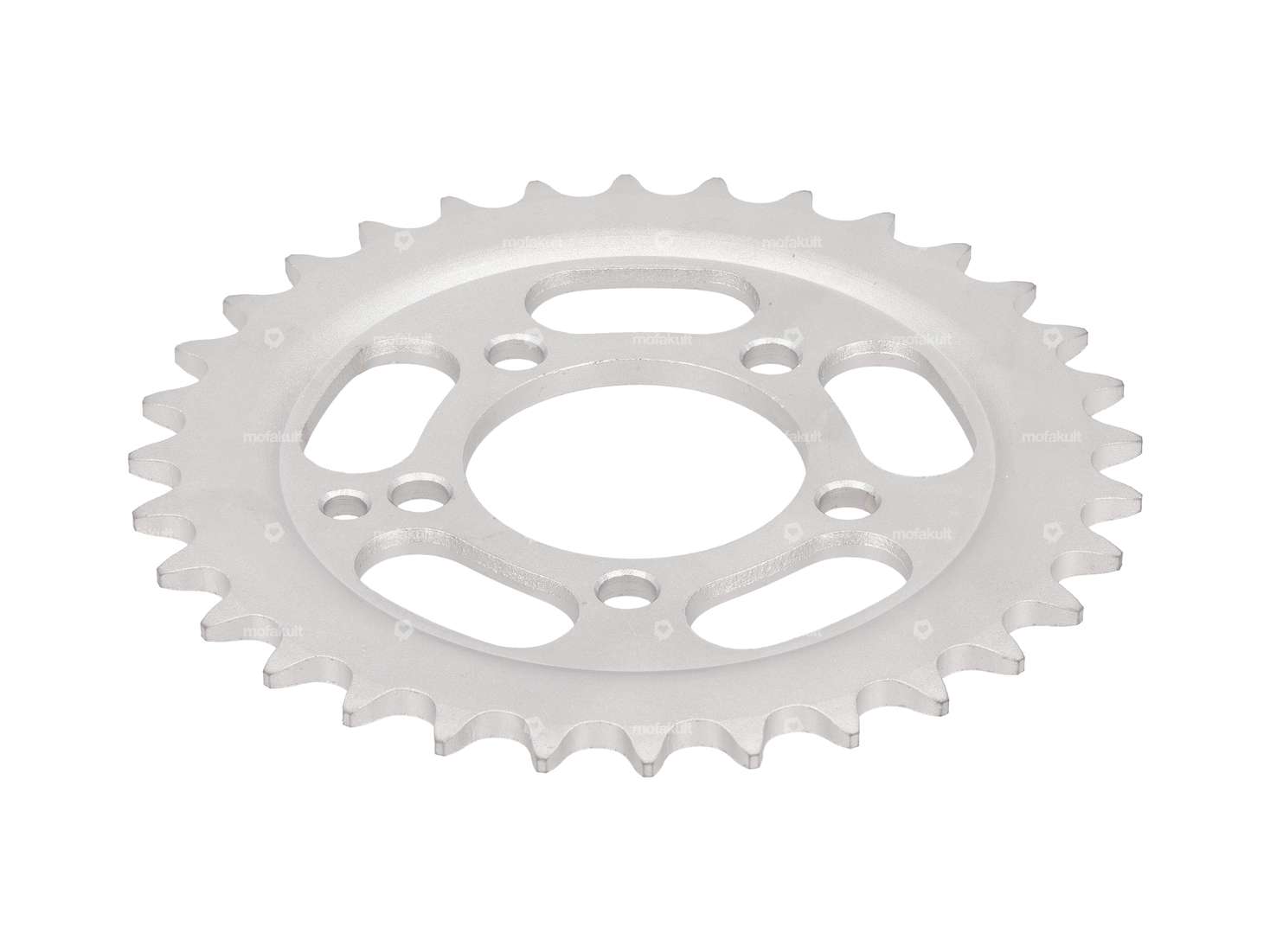 Sprocket 32 teeth | Zündapp Bergsteiger Carousel Image 2