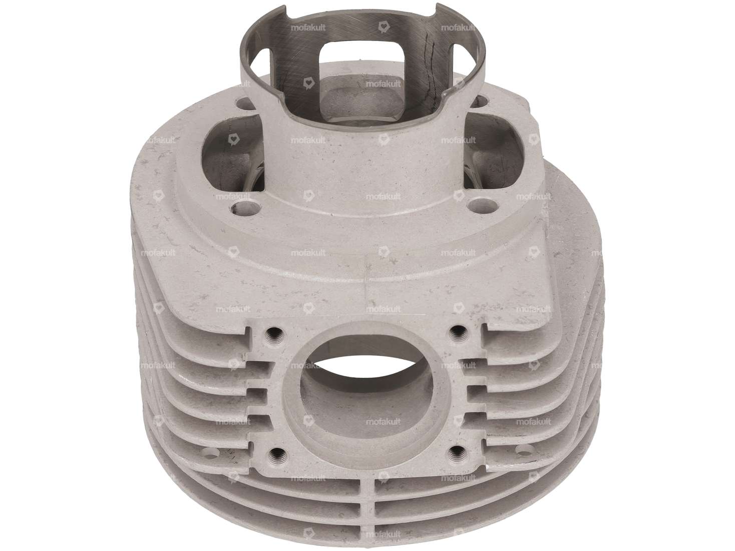 VMC Ø 63 mm Zylinderkit «177 Crono» | Vespa Largeframe Carousel Image 4